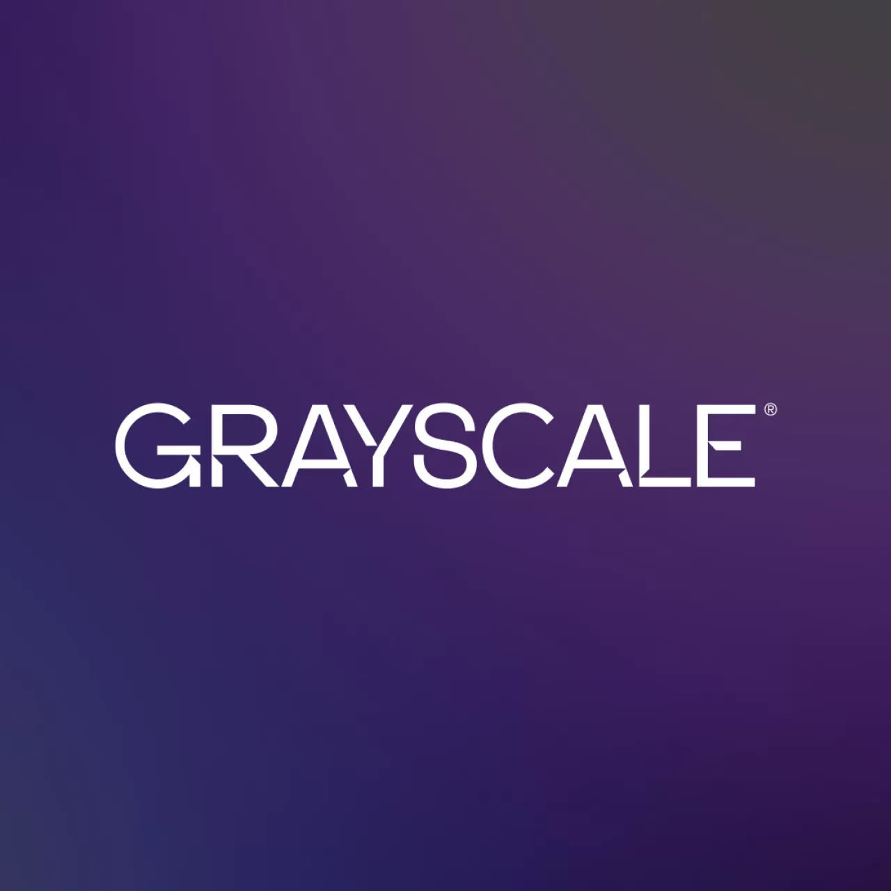 Grayscale XRP ETF'sinin 24 Kasım'da İşlem Görmeye Başlayabileceği Açıklandı