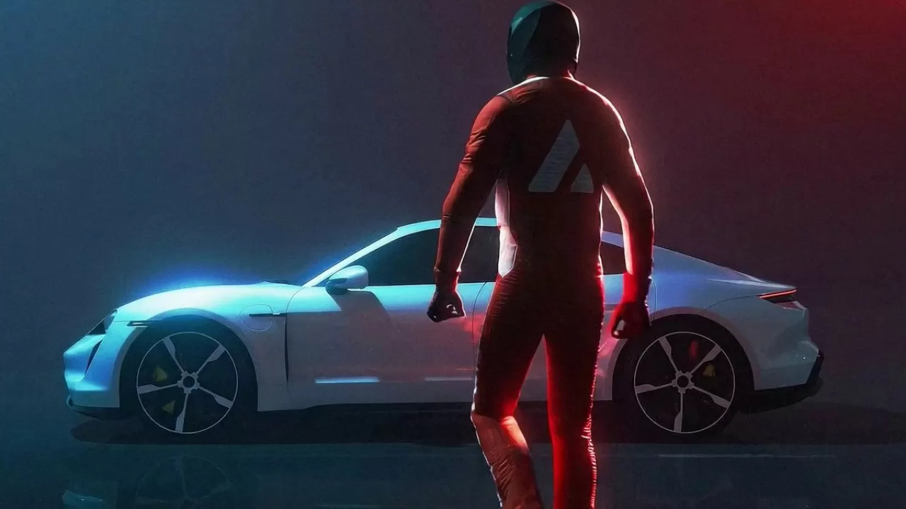 Avalanche Blockchain'de Granite Güncellemesi Yayınlandı