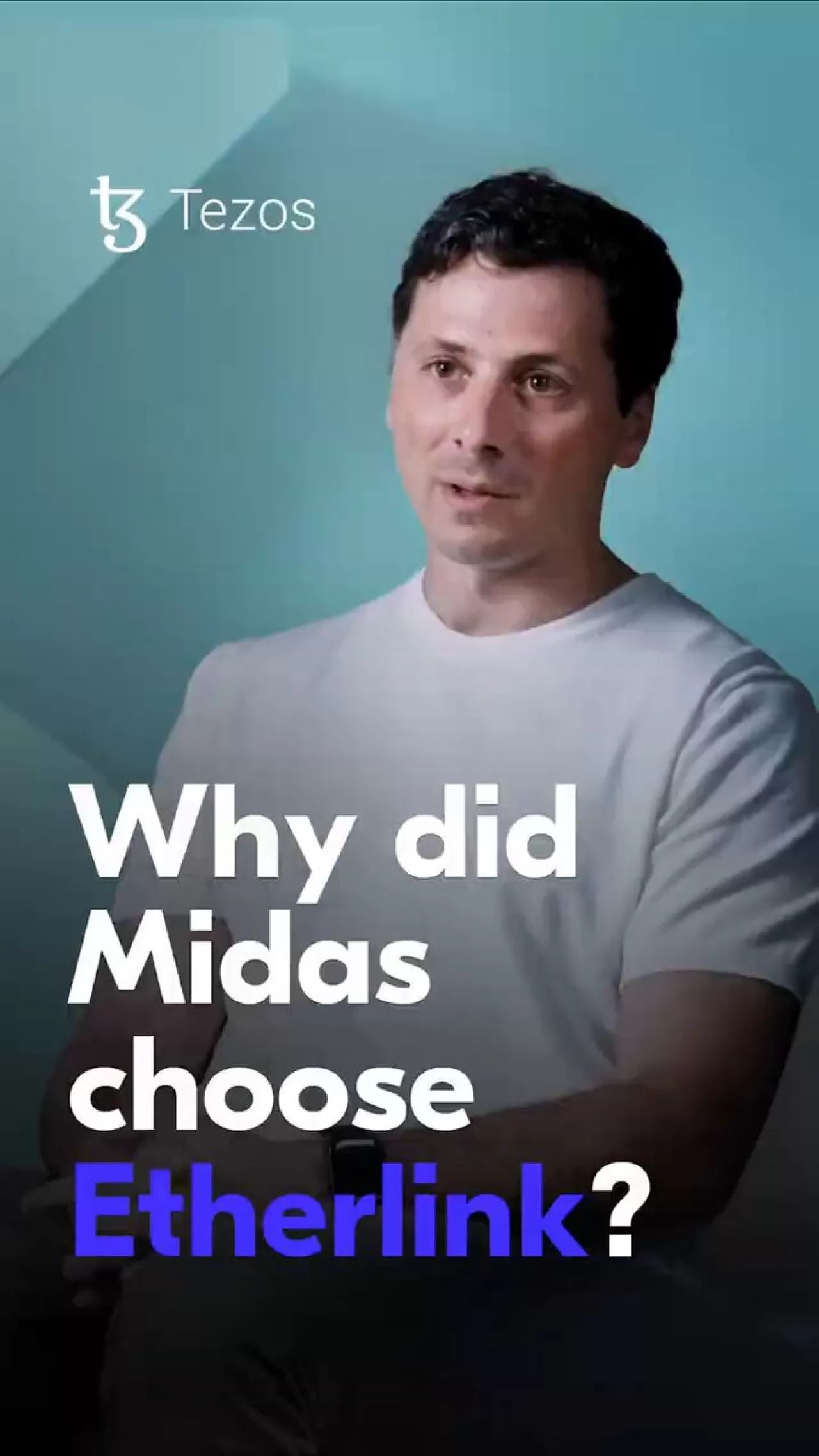 MidasRWA, Etherlink'i Seçme Nedenlerini Açıkladı: Tezos'ta EVM Uyumluluğu ve Derin Likidite