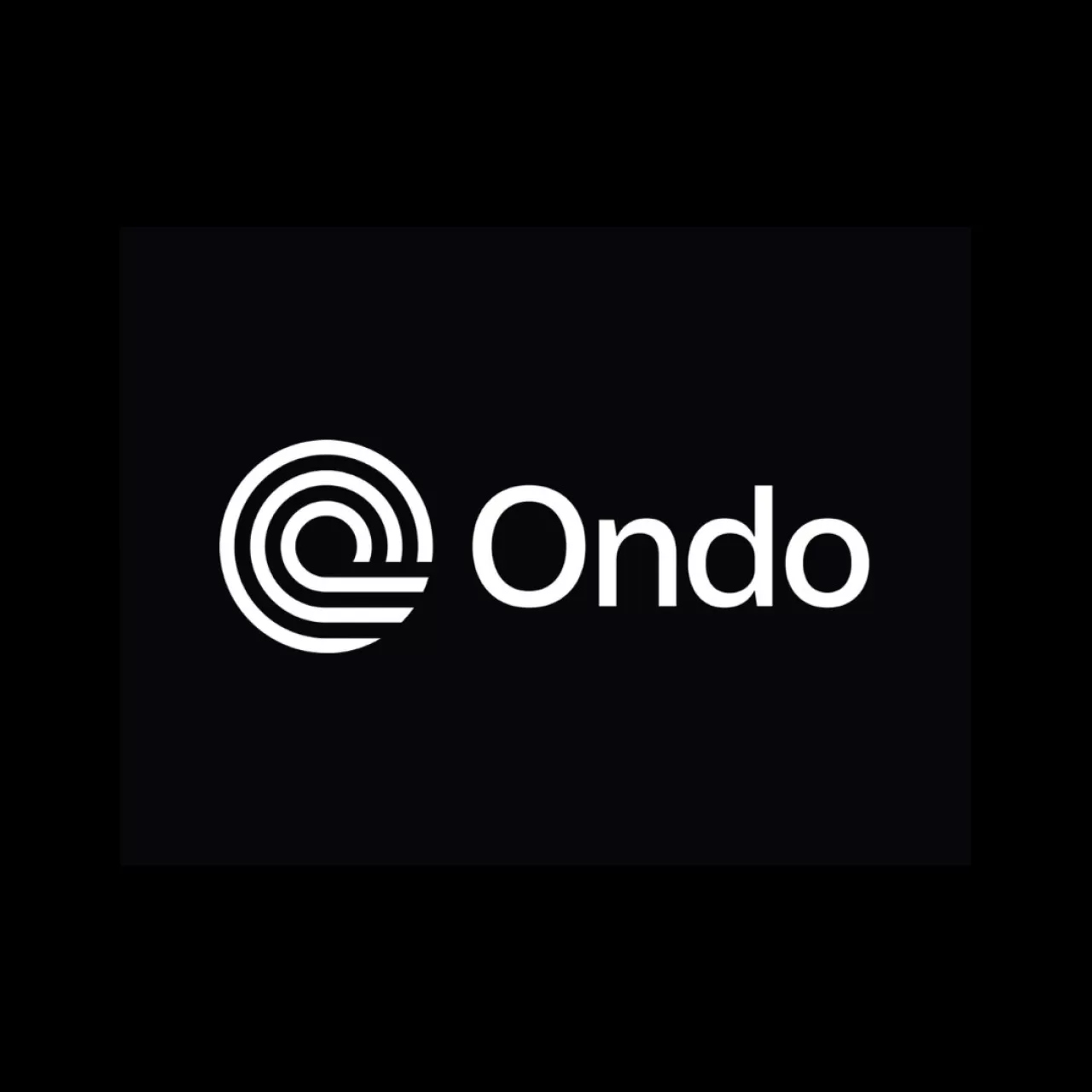 Ondo Finance, Avrupa'da Tokenize Varlık Piyasasını Genişletiyor