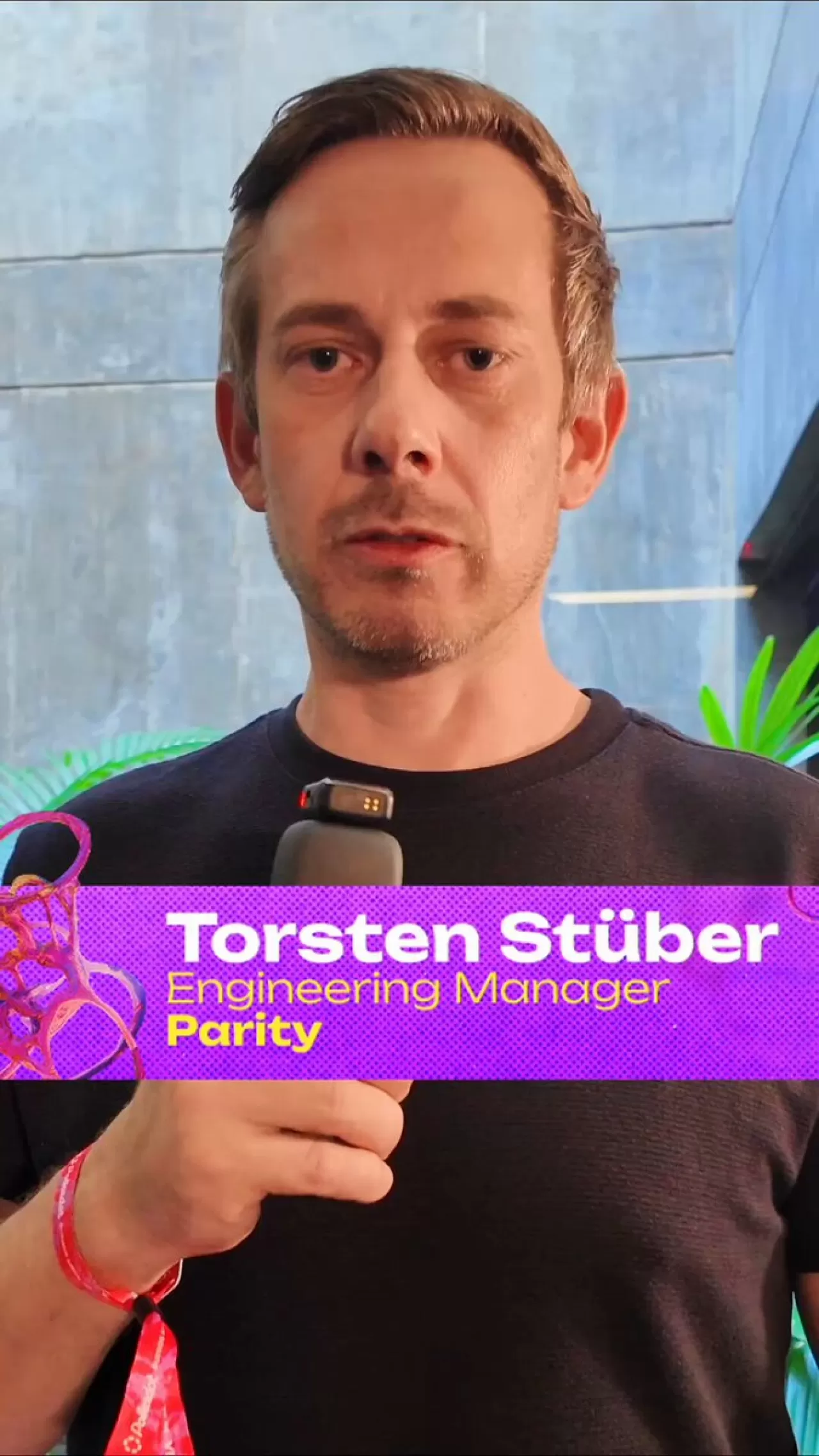 Polkadot'un Yeni Akıllı Kontrat Yönelimi: EVM ve PVM Seçenekleri