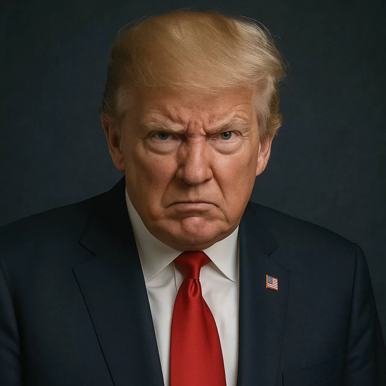 ABD Senatörleri Trump Ailesi ile Bağlantılı Kripto Projesi İçin Federal Soruşturma Talebinde Bulundu