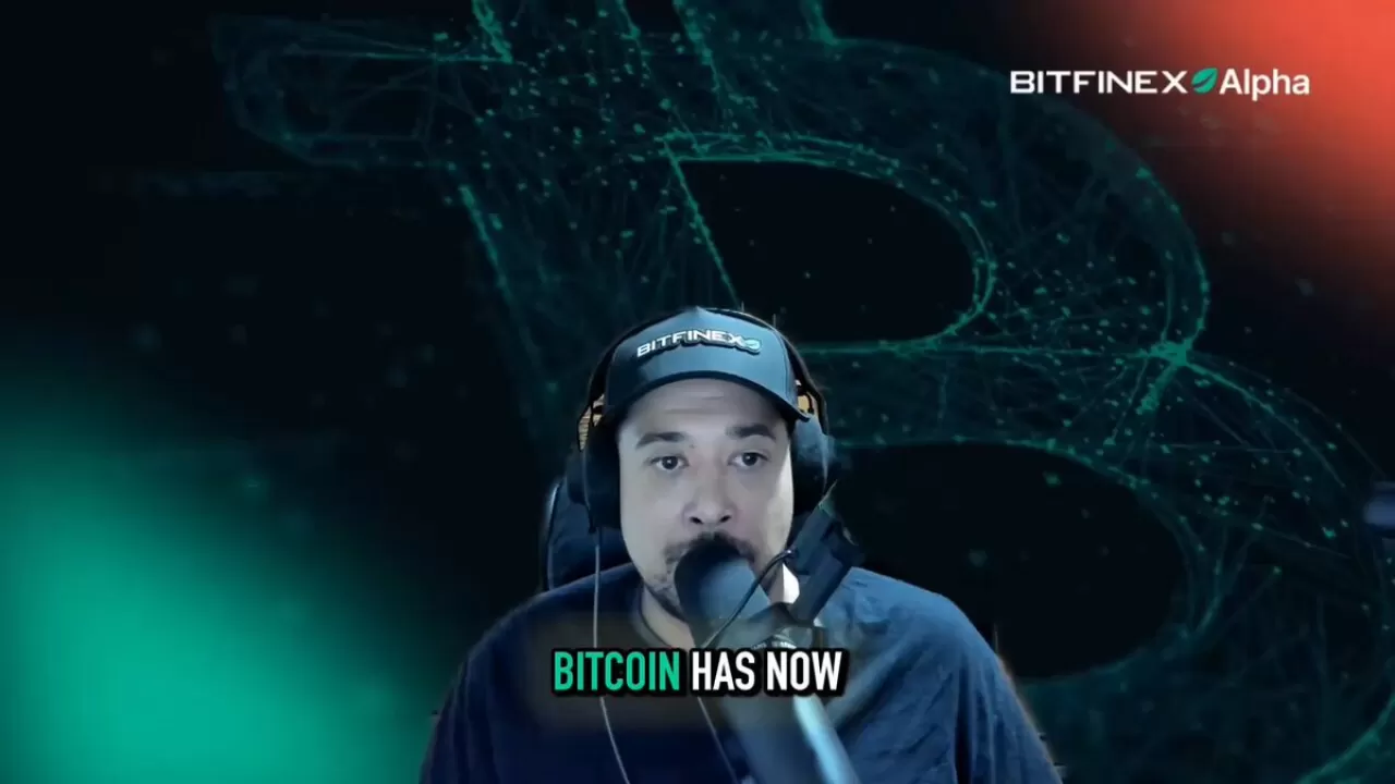 Bitcoin'deki Düşüş Tam Düzeltme Değil, Uzmanlar Erken Konsolidasyon İşareti Görüyor