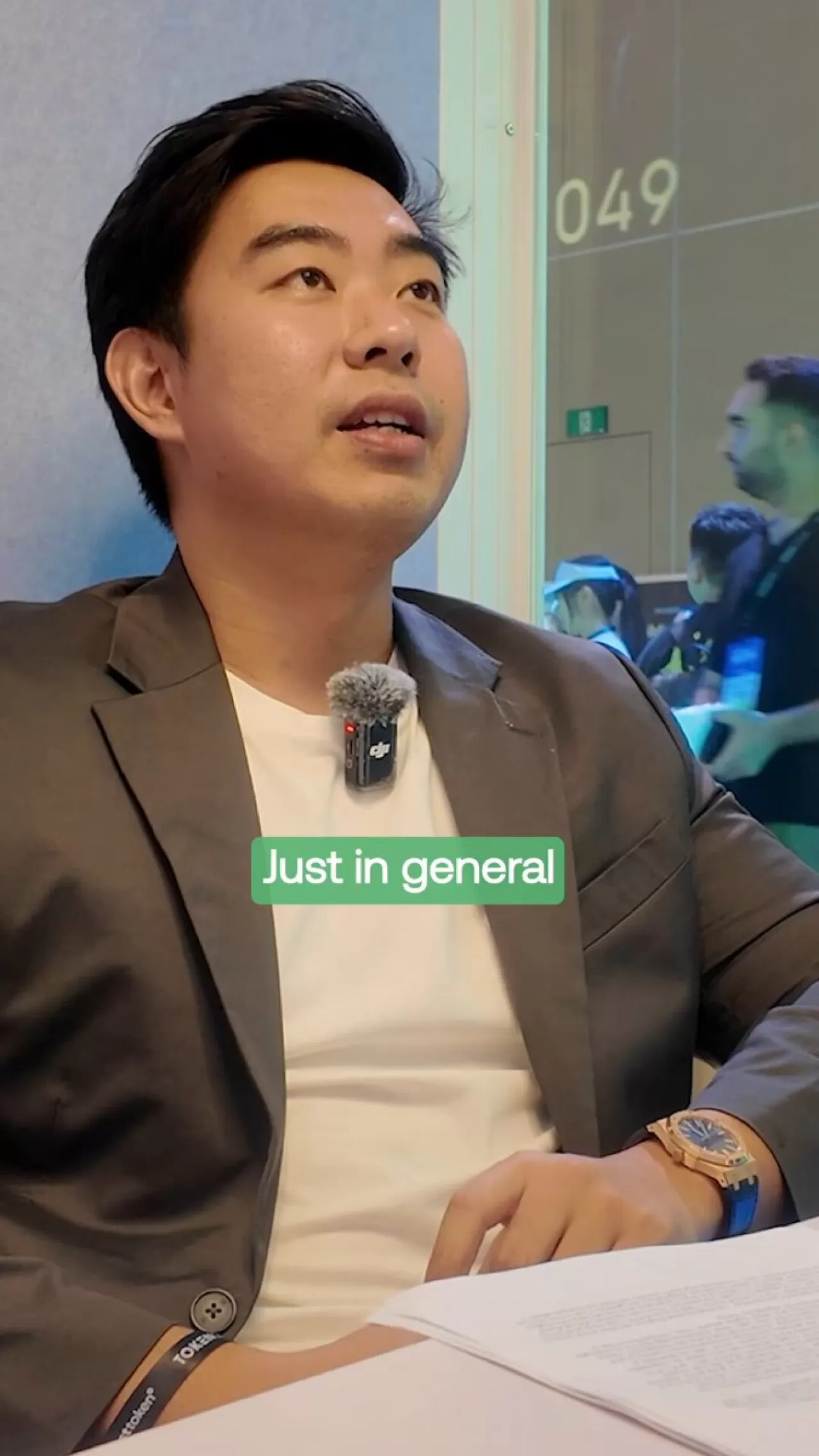 Günlük Alışverişlerde KYC ve AML Uygulamaları Nasıl Yaygınlaşıyor?