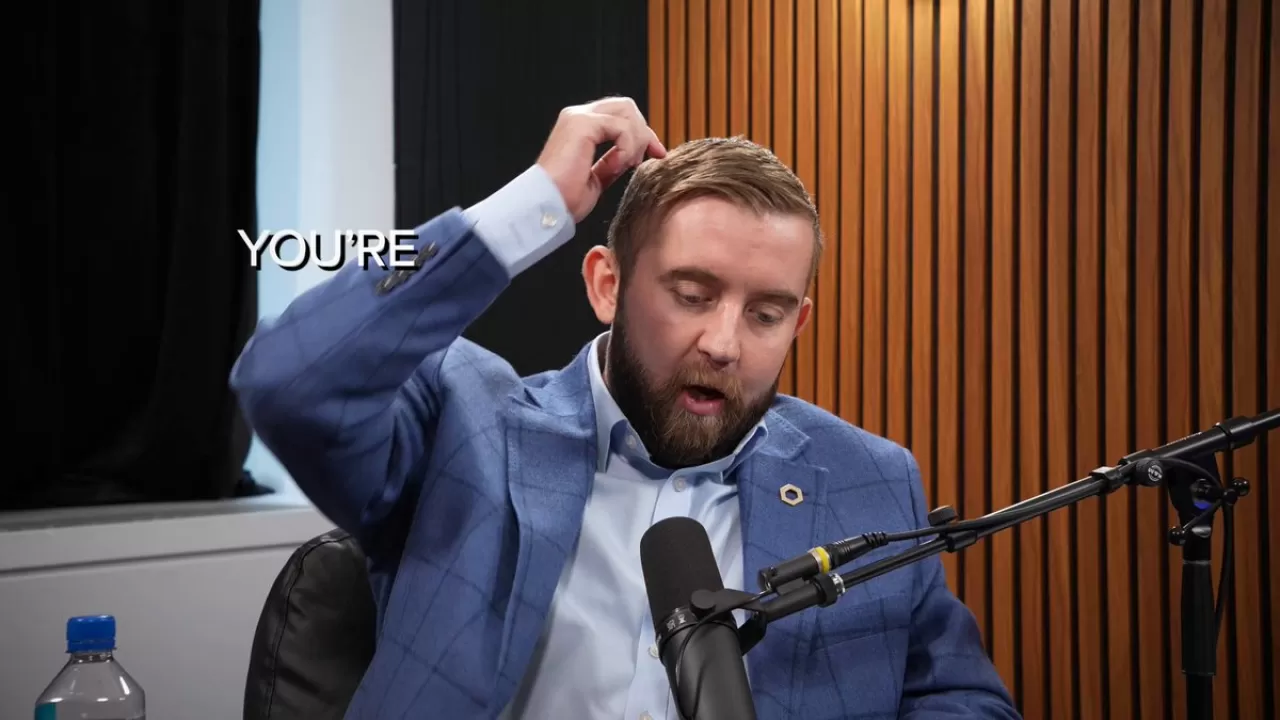 Kurumsal Kripto Adopsiyonu ve Tokenizasyonun Yükselişi