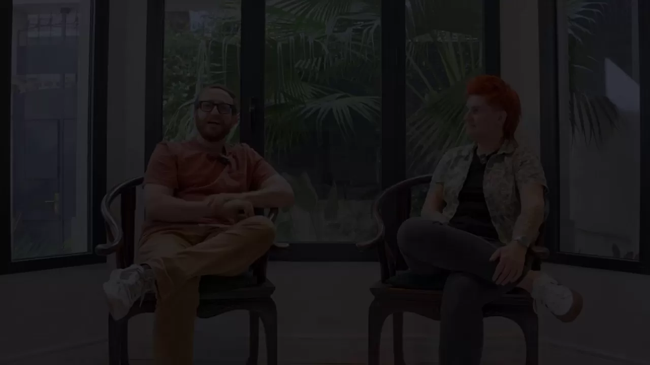 Etherlink ile Tezos, Latin Amerika'da ve Küresel Ölçekte Toplulukları Güçlendiriyor