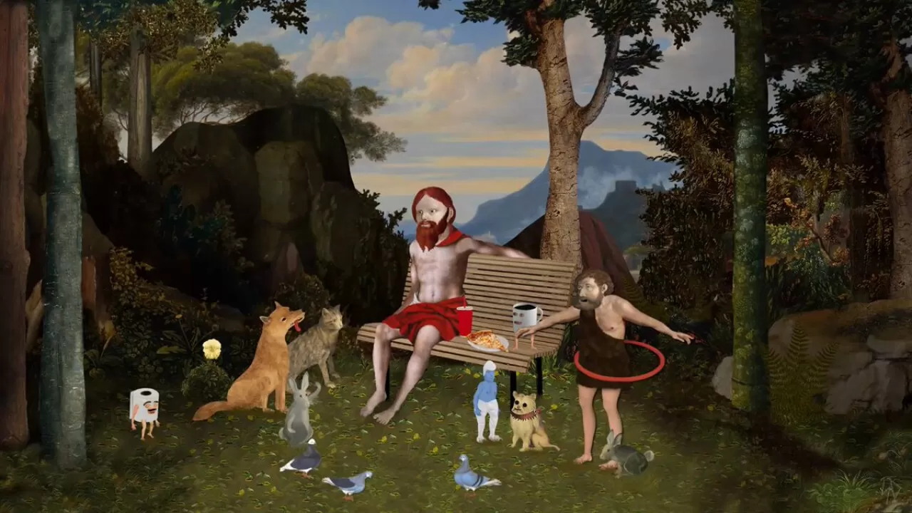 Tezos Blockchain Ağı ve Son Haftanın Önemli Gelişmeleri