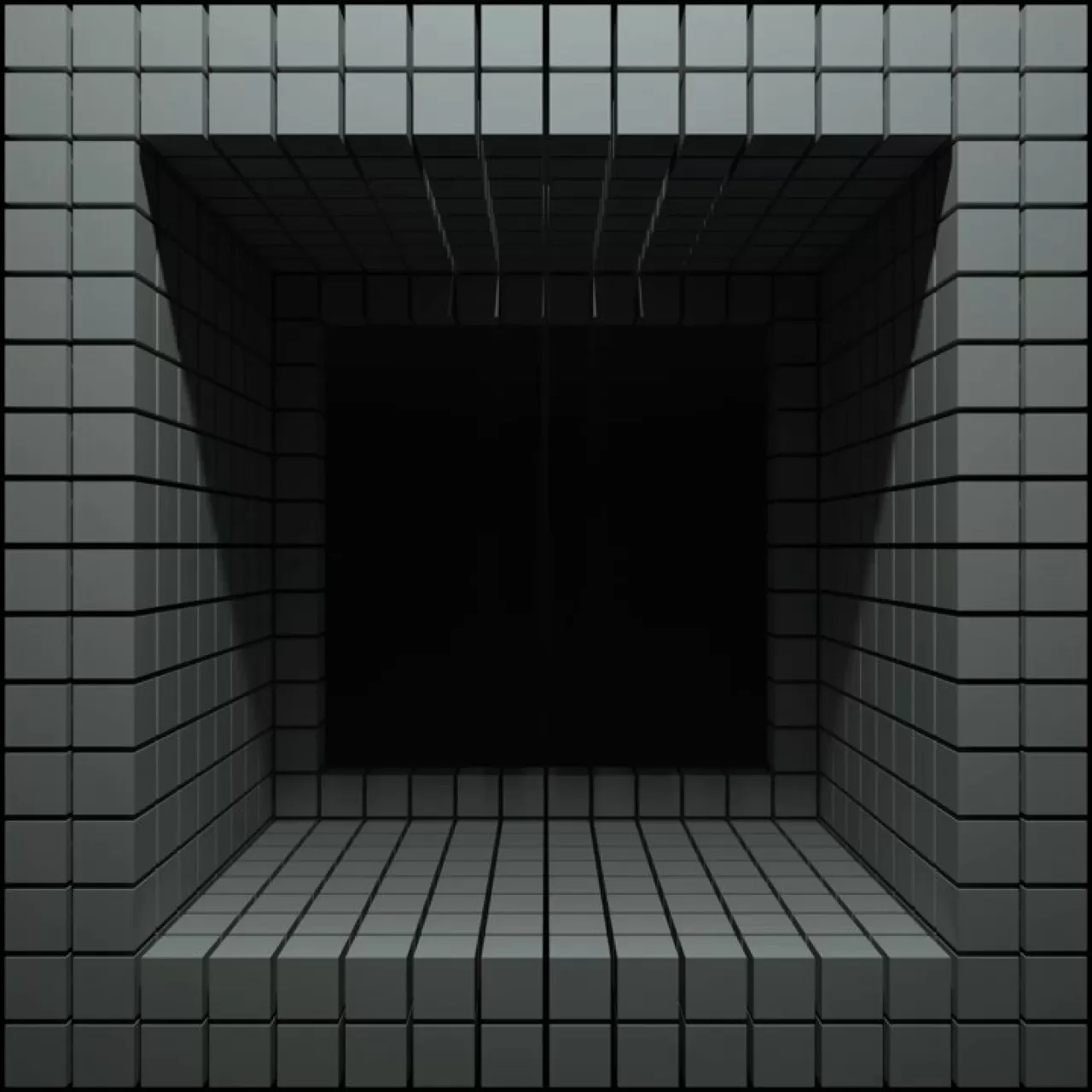 Tezos Blockchainunda Sanat Haftası: Miami'den Buenos Aires'e Yeni Sergiler ve Dijital Eserler