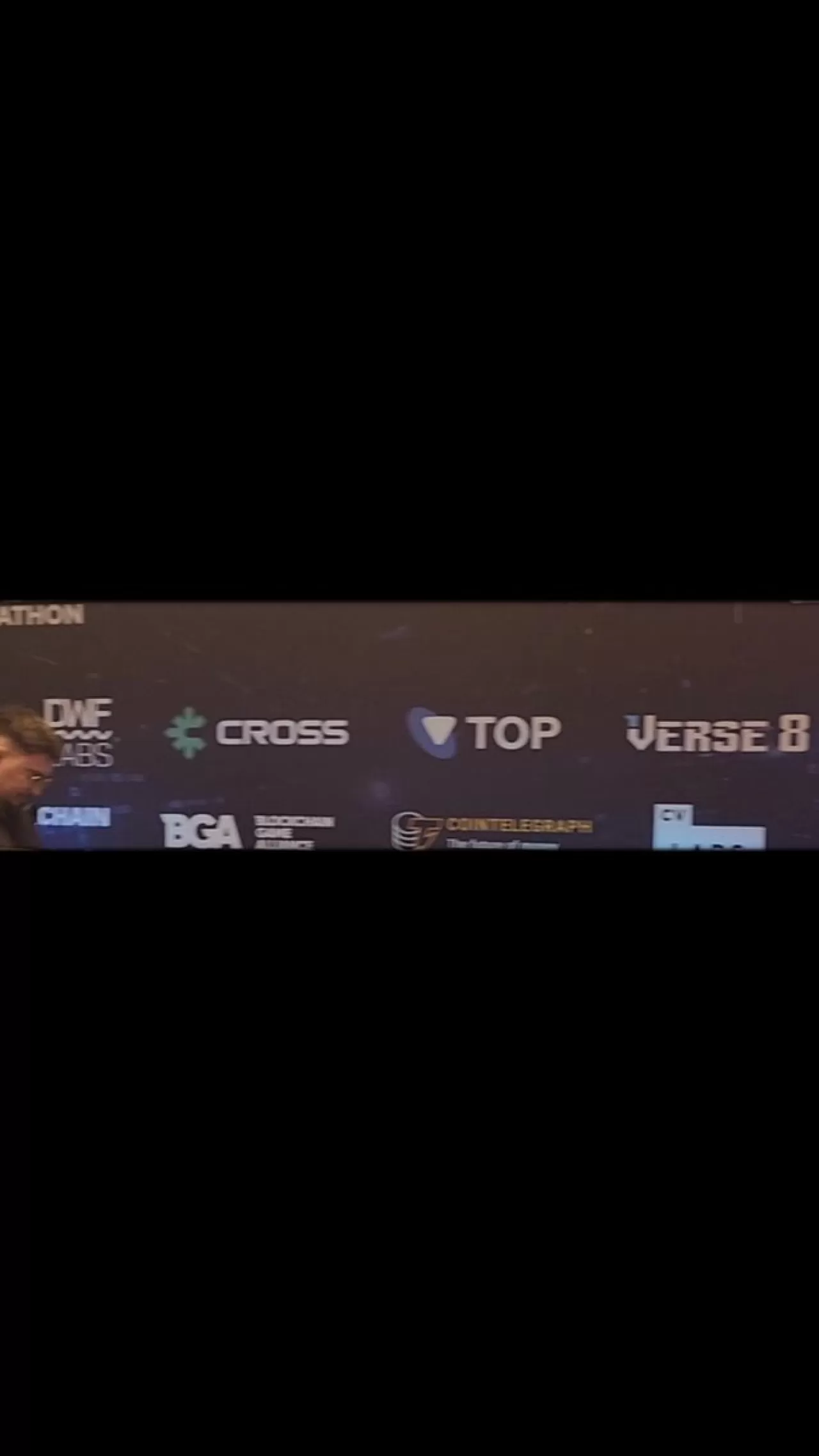 Bybit ve DMCC İş Birliğiyle Web3 Unleashed 2025 Hackathonu Başarıyla Tamamlandı