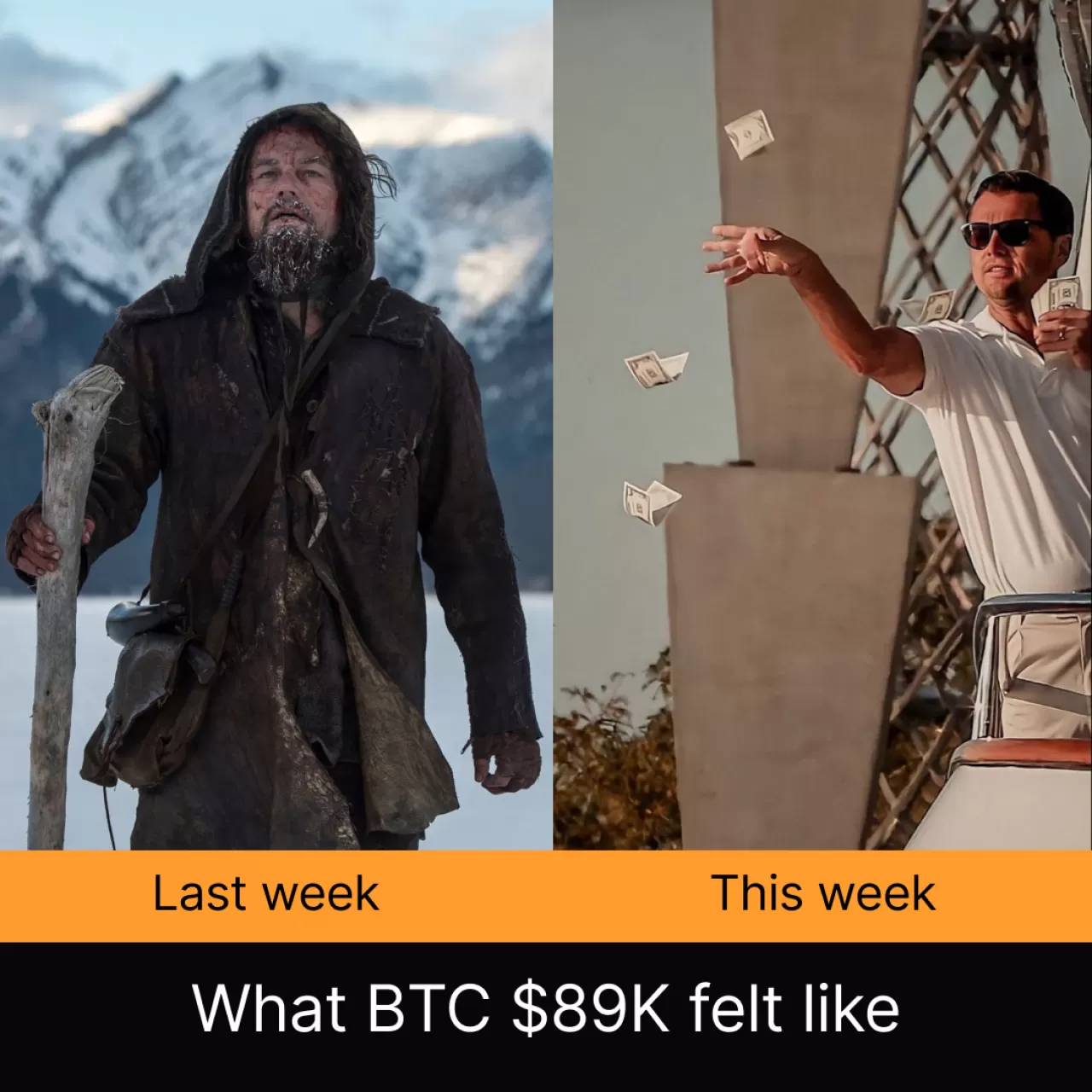 Bybit, Türkiye Piyasasına Özel Yeni Özelliklerini Duyurdu