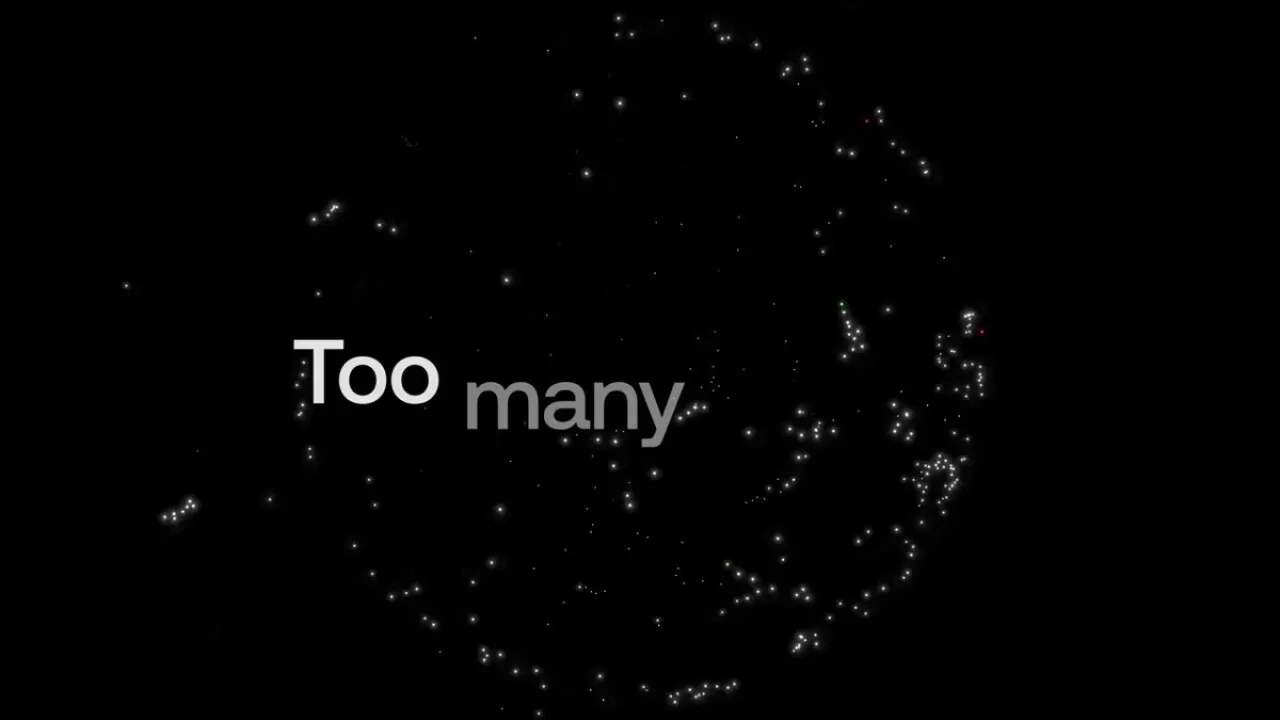 CeDeFi Platformu, Solana, Base ve X Layer Fırsatlarını Tek Çatı Altında Sunuyor