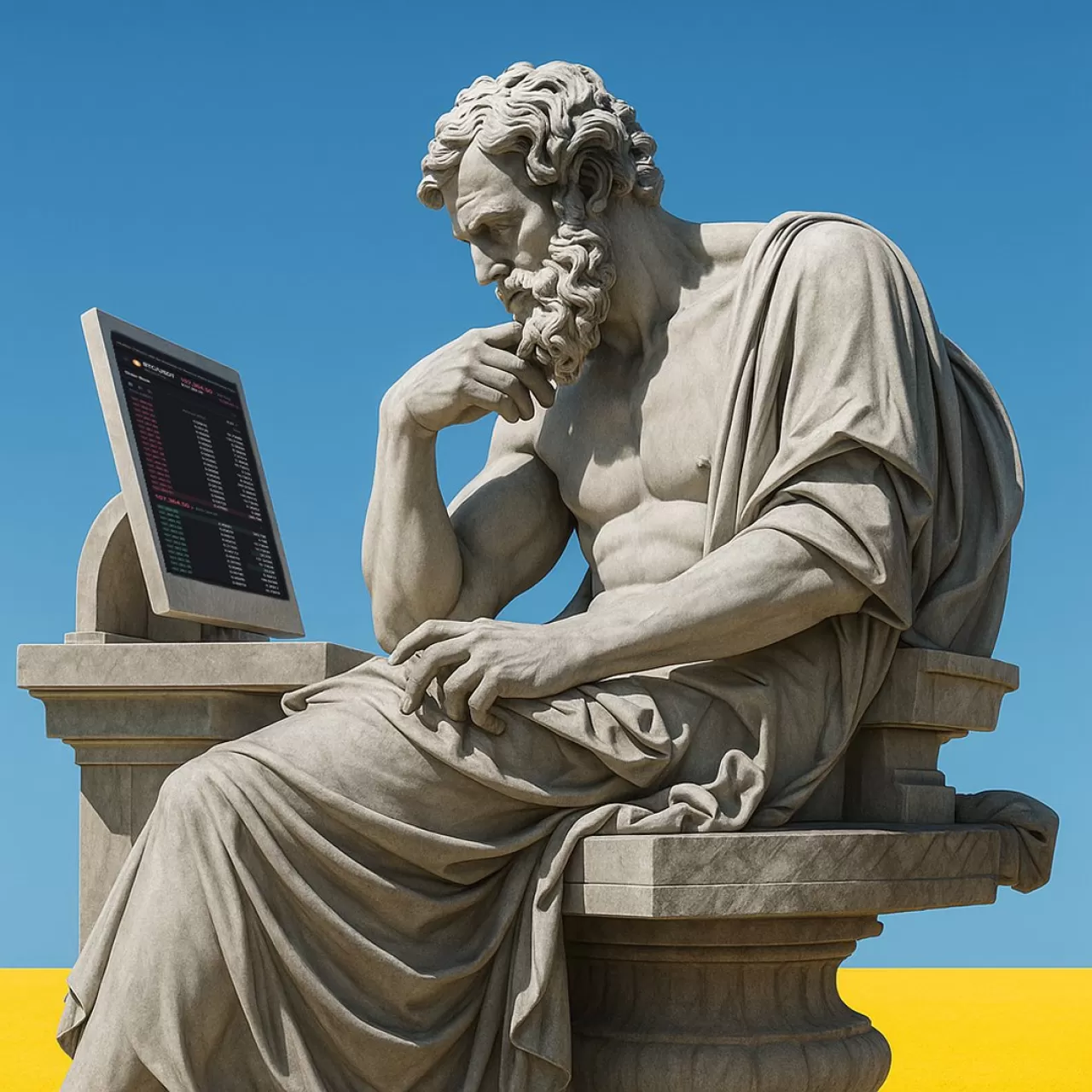 Binance, Kullanıcılarına Yönelik Önemli Bilgilendirme Yaptı