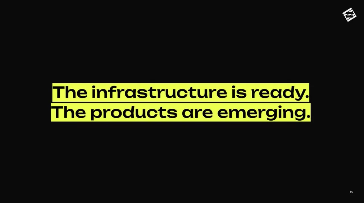 ParityTech, Blockchain Altyapısında Temel Geliştirmeleri Hızlandırıyor