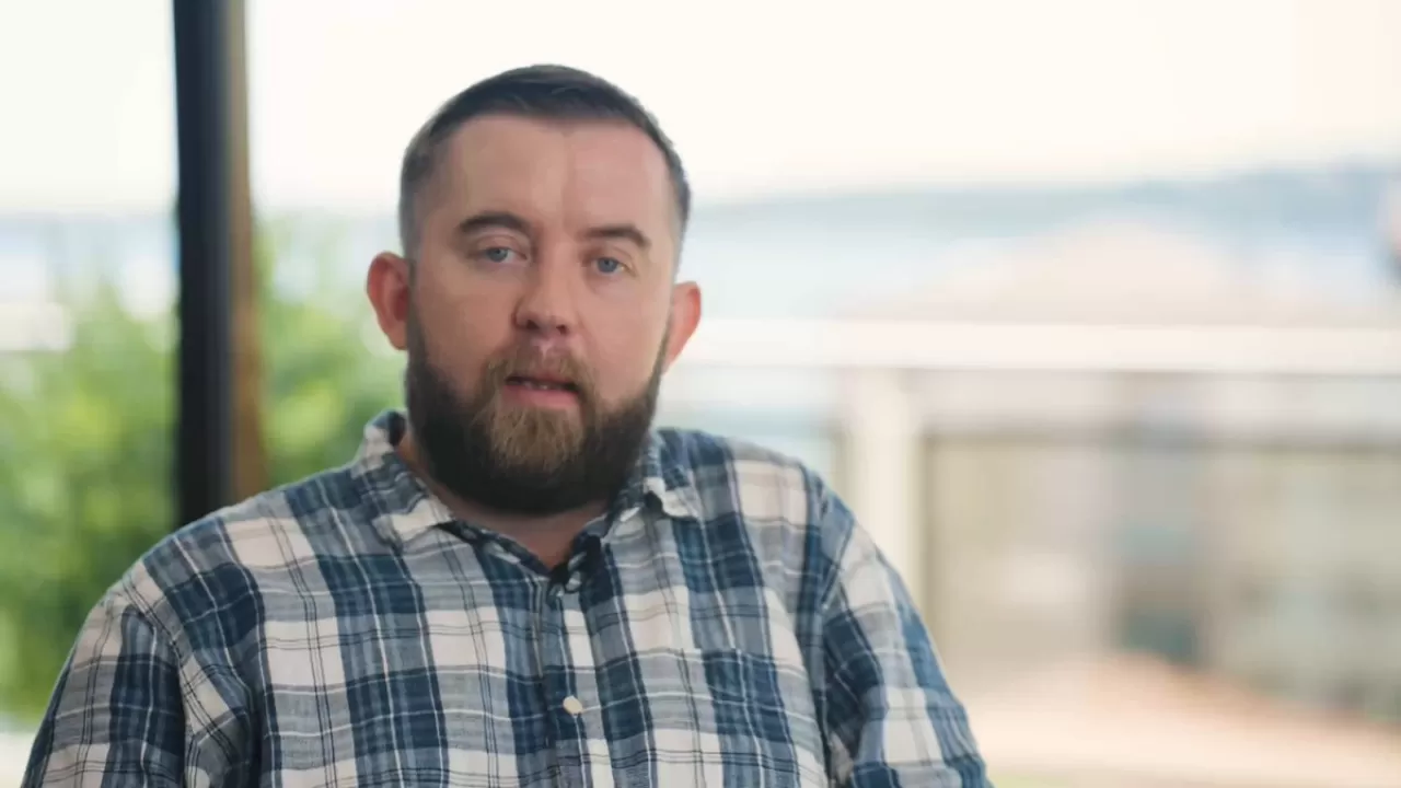 Chainlink, Kurumsal Finansın Blockchain'e Taşınmasında Kilit Altyapıyı Sunuyor