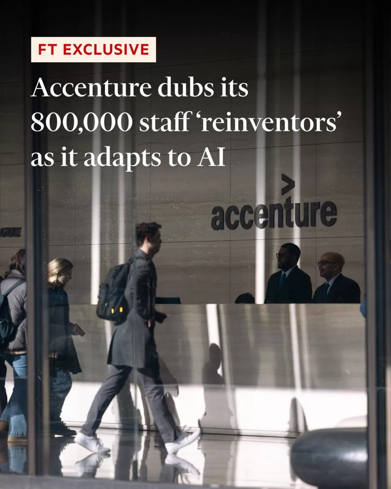 Şirketler Çalışanlarına Yaratıcı Unvanlar Verme Geleneğini Sürdürüyor