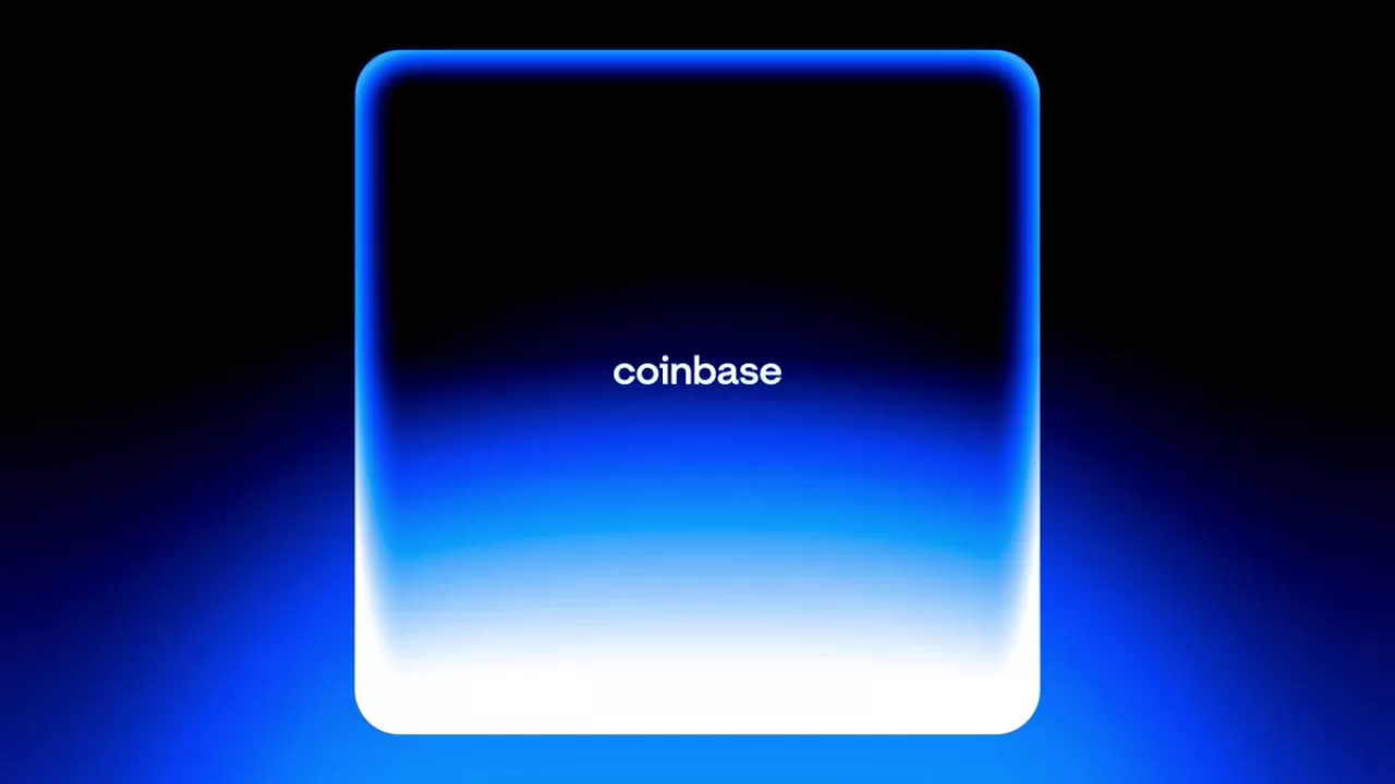 Kripto Para Borsalarında Sistem Güncellemesi: 17'sinde Beklenen Değişiklikler