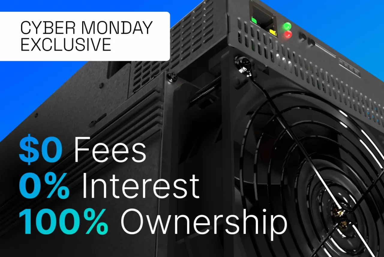 Compass Mining'den Son Gün: Yüzde 100 Bonus Amortisman Fırsatı