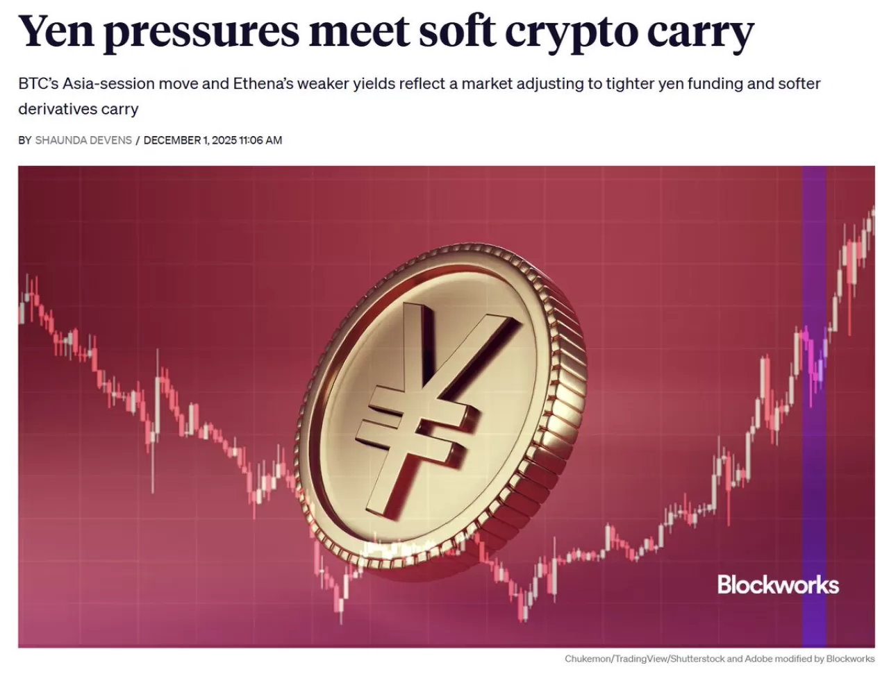 Bitcoin'de Ani Düşüş: BTC, 86 Bin Dolar Seviyelerinde İşlem Görüyor