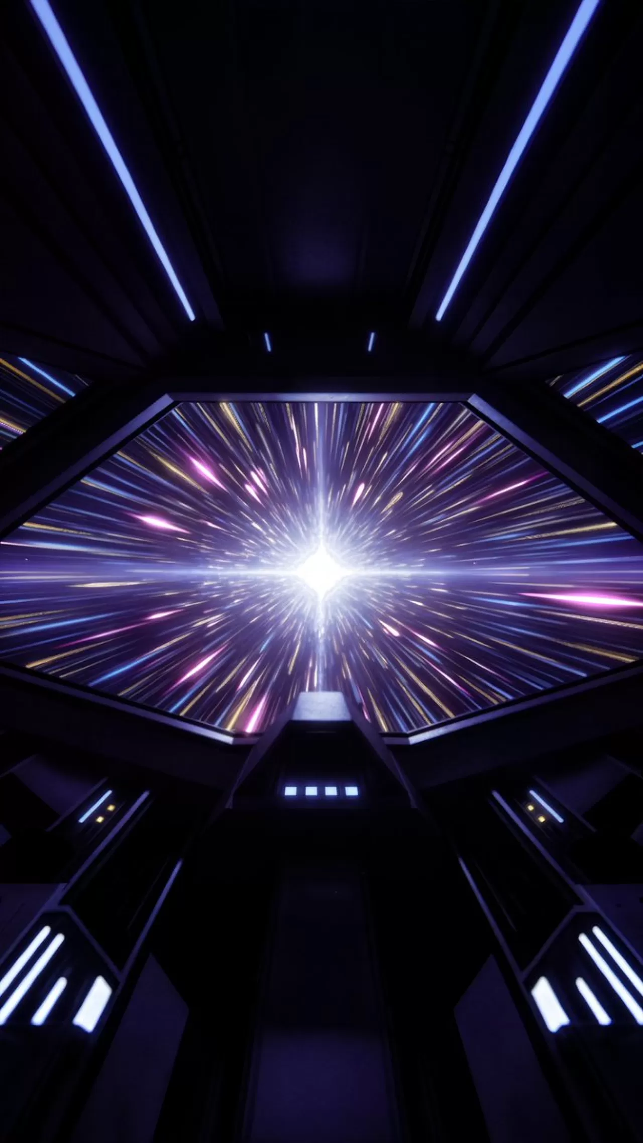 Kripto Piyasasında Günün Öne Çıkan Token'ı OKX