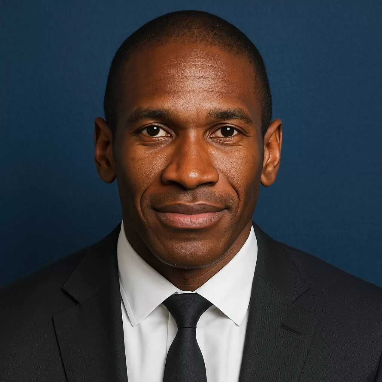 Tether'in Kârları Büyük, Ancak Teminat Politikası Belirsizliğini Koruyor