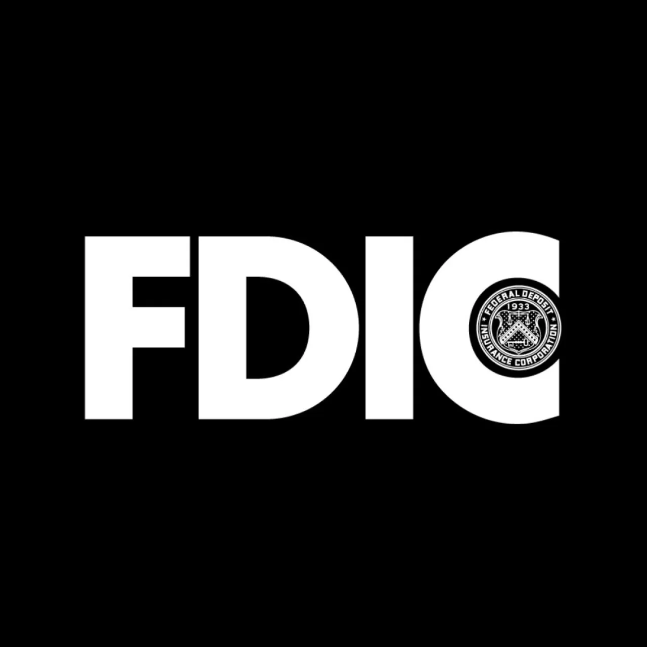 ABD FDIC'si, Stabilcoin Düzenlemeleri için GENIUS Act Çerçevesini Bu Ay Açıklayacak