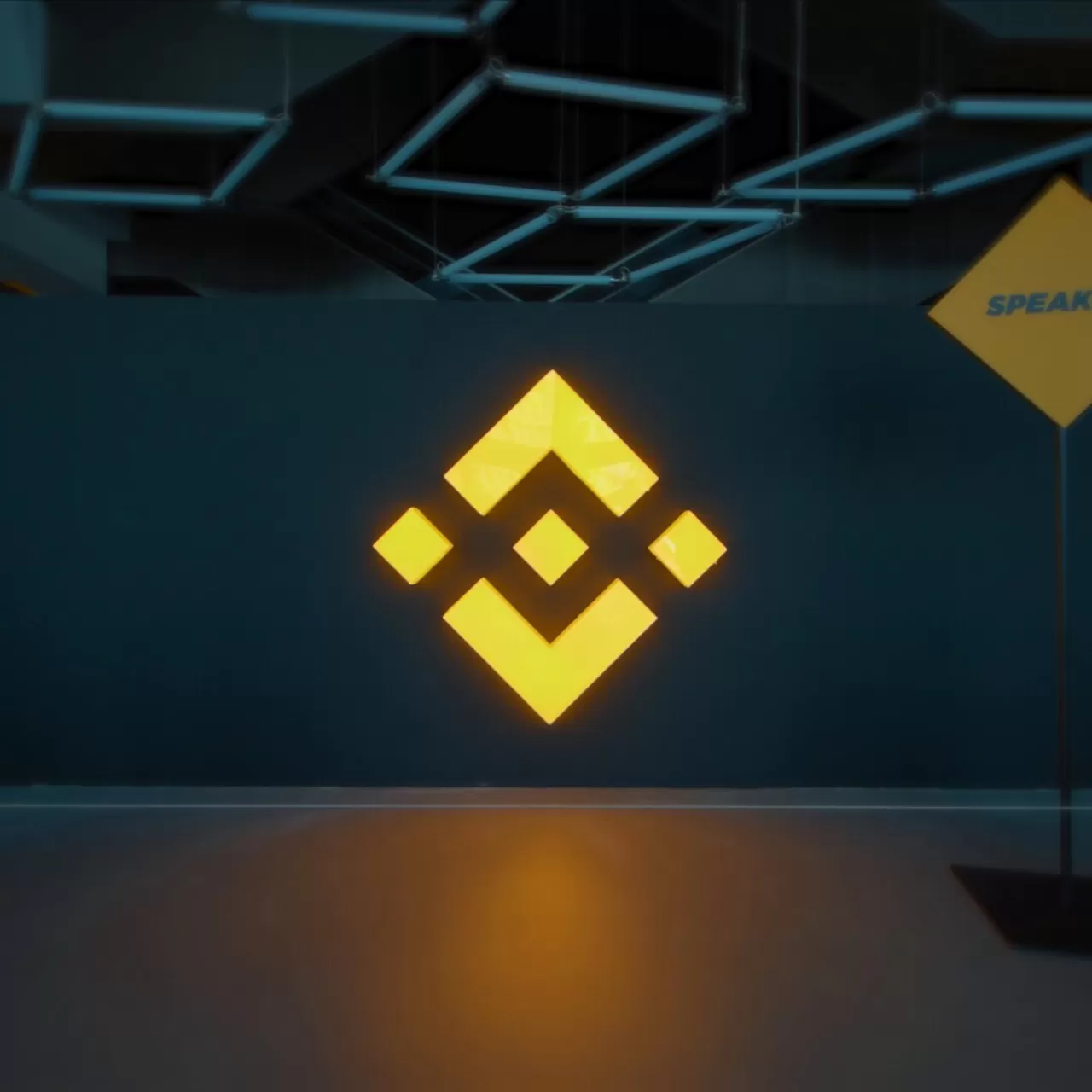 Binance Blockchain Week Etkinliği Yarın Başlıyor