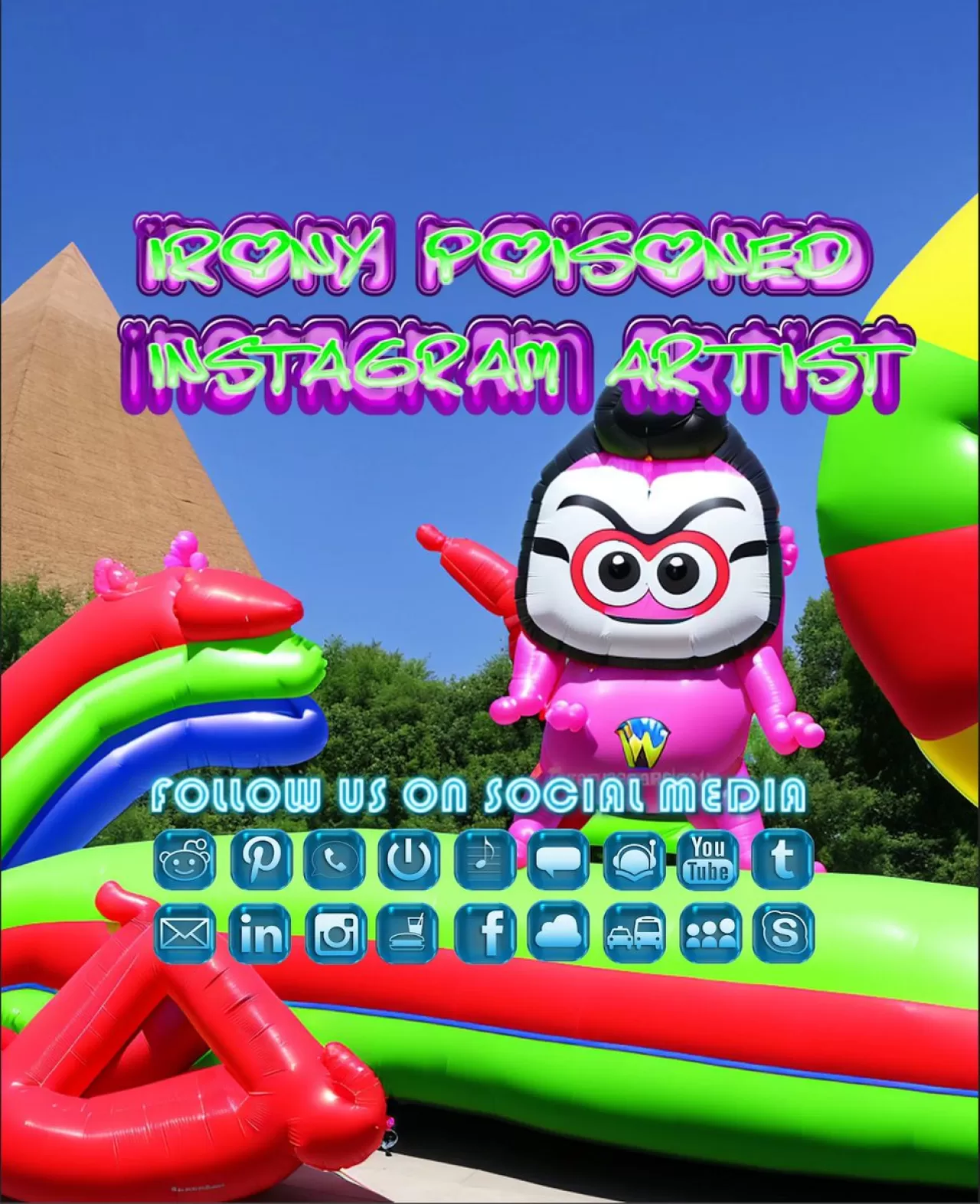 Sanatçıların Web3 ve NFT Dünyasına Giriş Hikayeleri