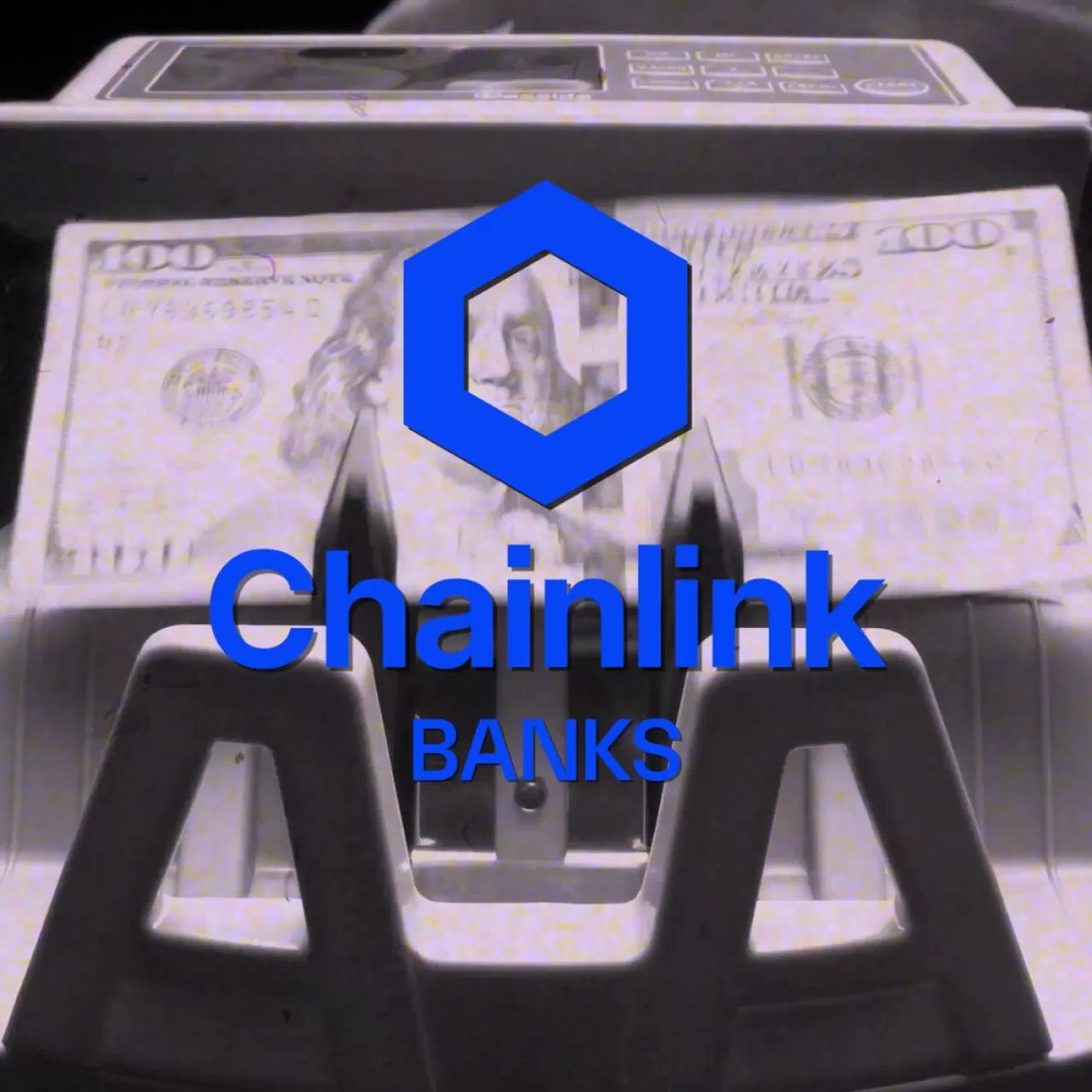 Wall Street ve Bankalar, Tokenize Varlıklar için Blockchain'e Yöneliyor