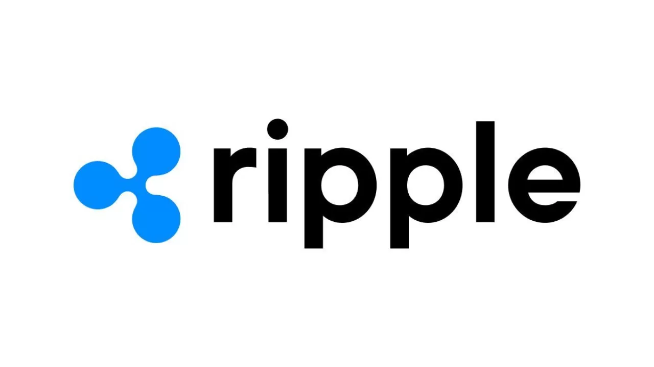 Ripple, Singapur Merkez Bankası'ndan Önemli Ödeme Hizmeti Onayını Aldı