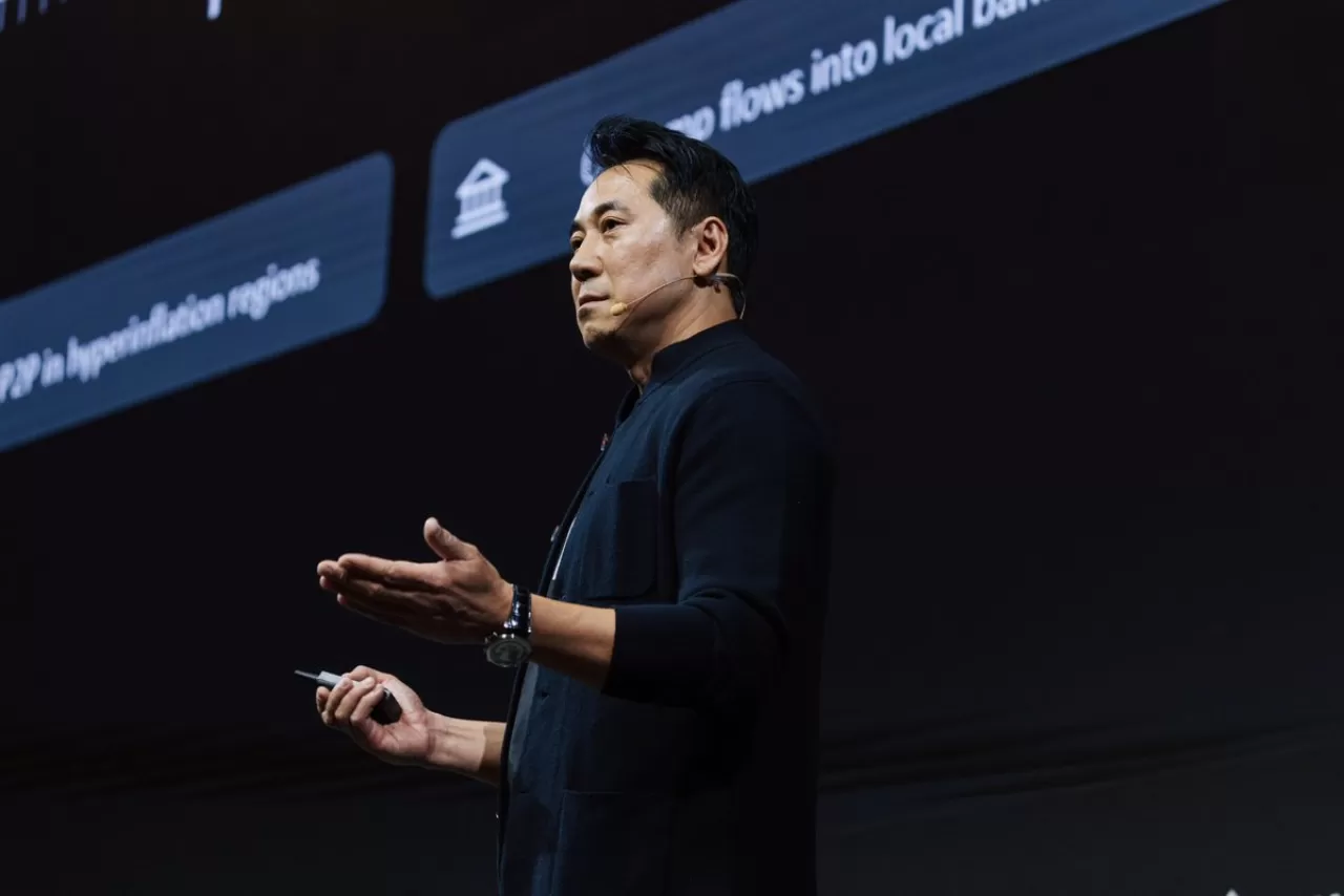 First Digital, BNB Chain Üzerinde Canlı Ödeme İşlemlerini Başarıyla Gerçekleştirdi