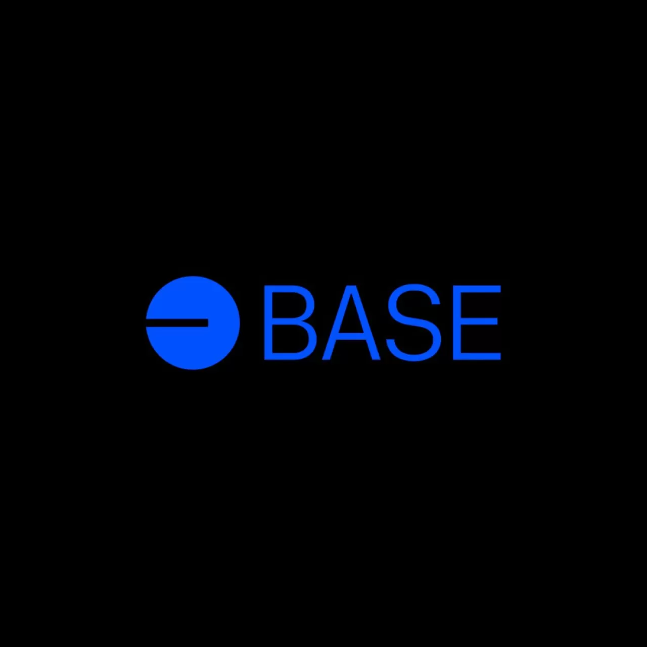Base, Chainlink CCIP ve Coinbase Güvencesiyle Solana Köprüsünü Başlattı