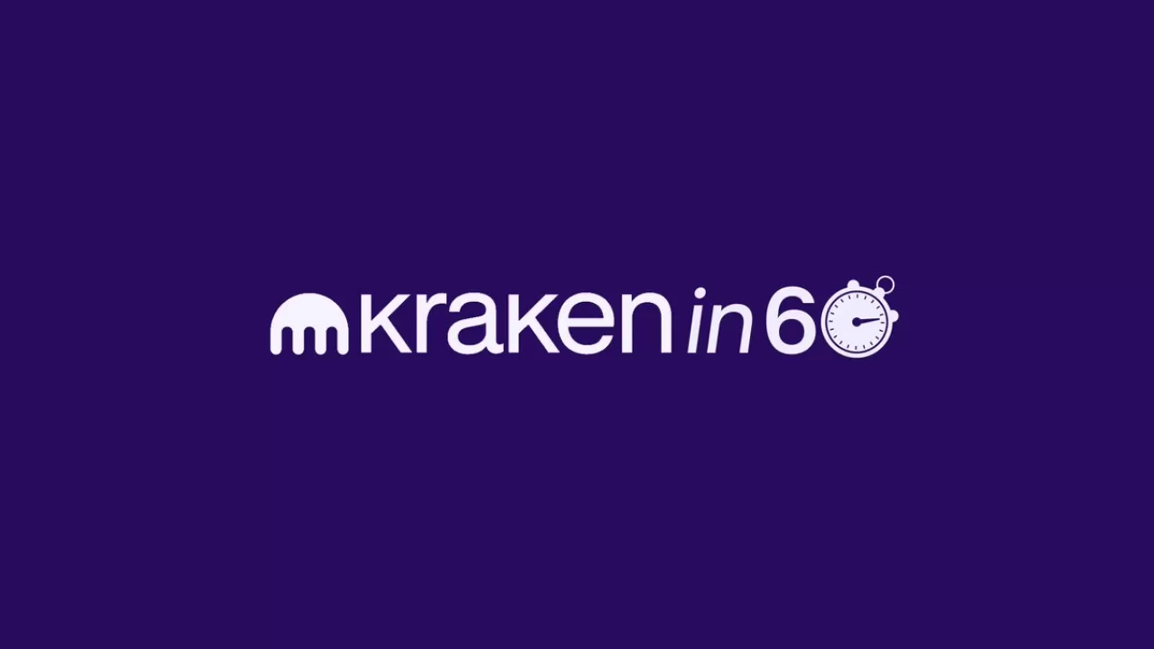 Kraken, BackedFi'ı Satın Aldı ve 7/24 Hisse Alım-Satımı ile VIP Programını Duyurdu