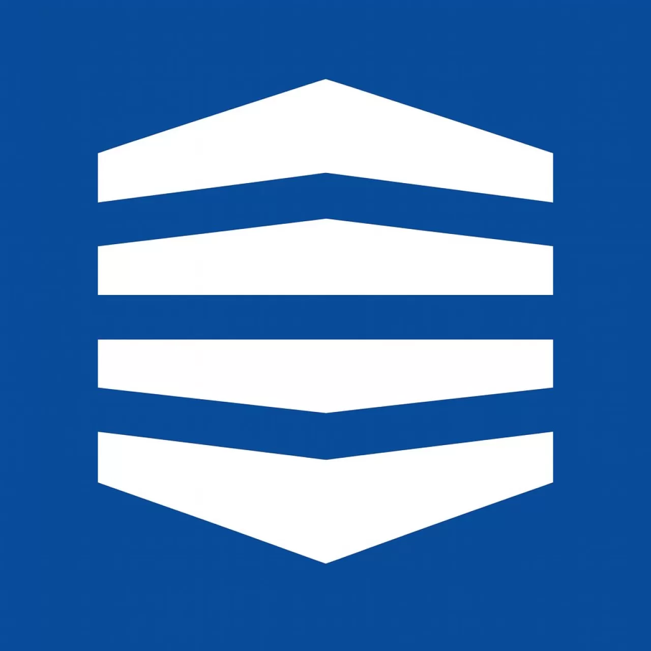 Clear Street 12 Milyar Dolar Değerlemeyle Halka Arz Hedefliyor, Kripto Hazine Anlaşmaları Geriliyor