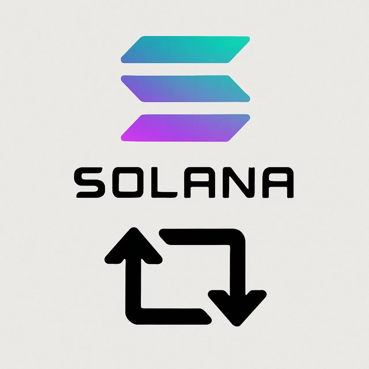 SOL ve XRP: Yatırımcılar İçin Kripto Para Analizi