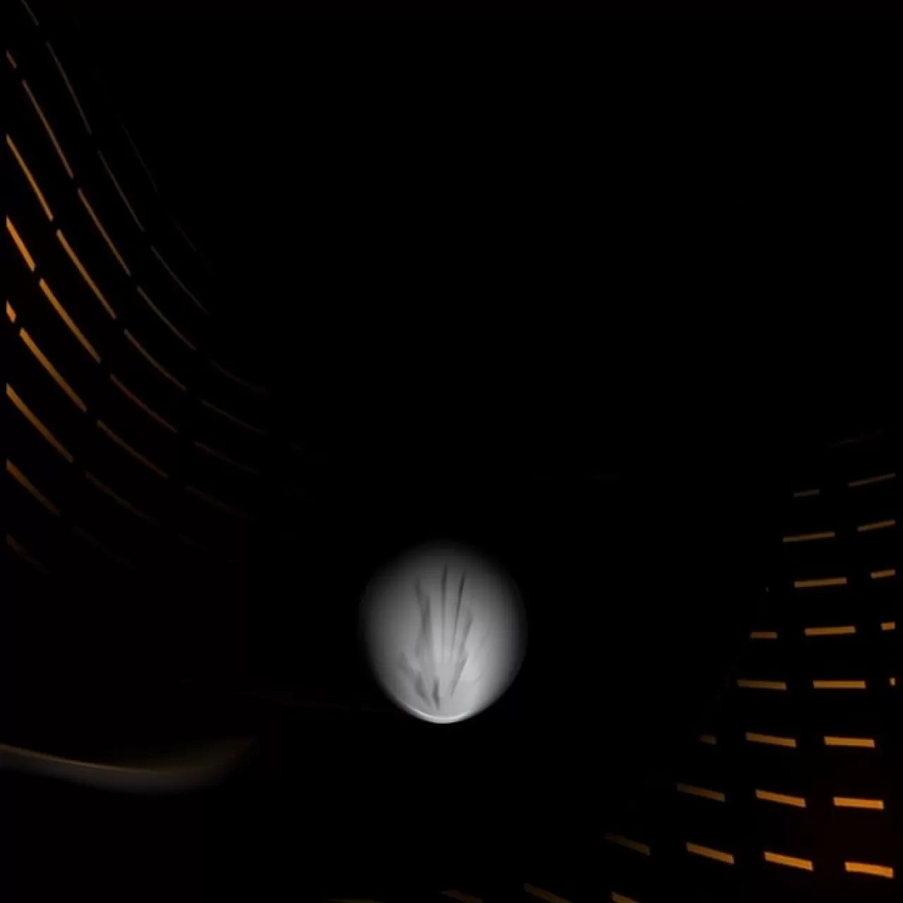 Bitcoin Fiyatları 90 Bin Dolar Seviyesinin Üzerinde İşlem Görüyor