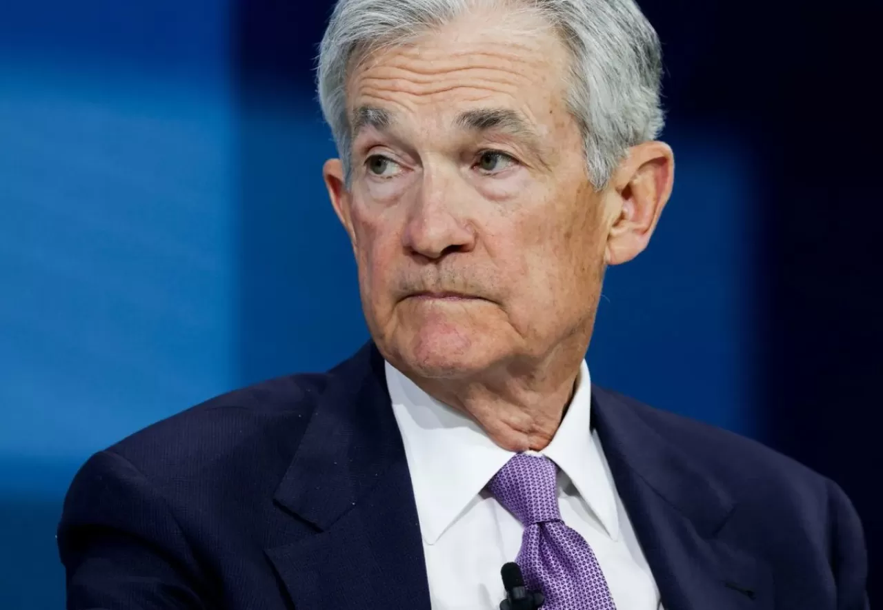 Fed FOMC Toplantısı Öncesi Piyasa Beklentileri: Faiz Kararı Ne Yönde Olacak?