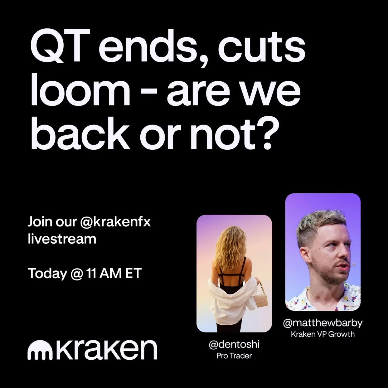 Kripto Para Piyasalarında Yeni Gün Ticarete Başlıyor