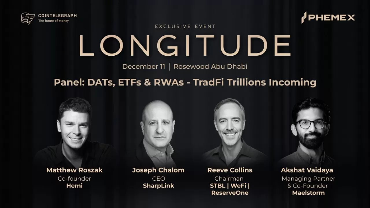 Geleneksel Finansın Kripto Varlıklara Büyük Yatırımı: DAT'lar, ETF'ler ve RWA'lar ile Trilyon Dolarlık Dönüşüm