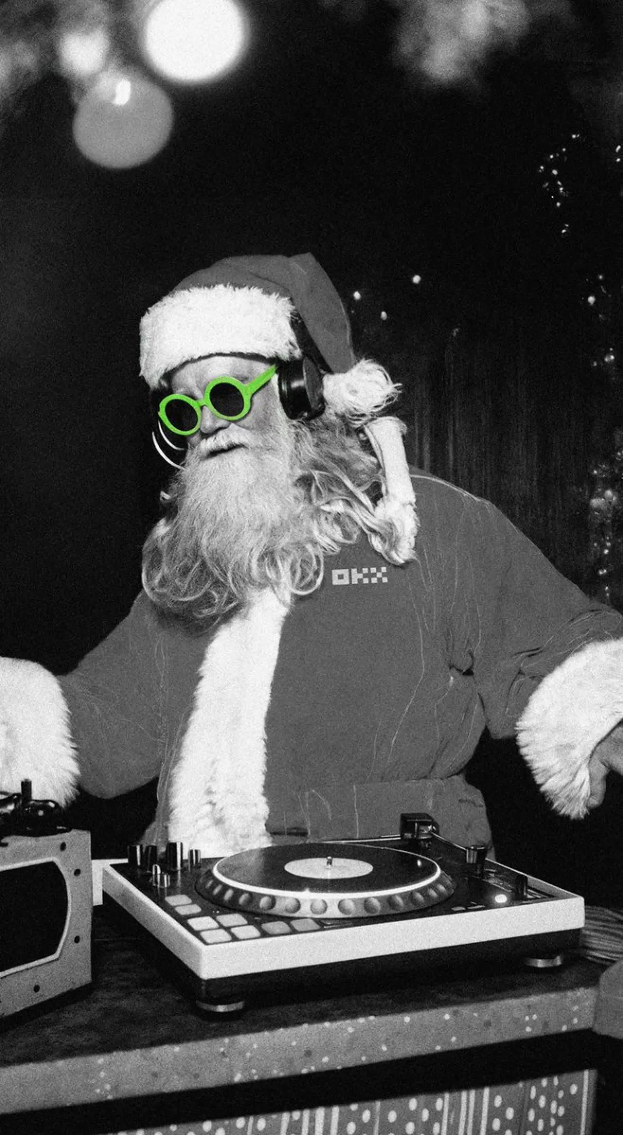 Kripto Para Piyasasında Son Durum ve Yatırım Uyarısı