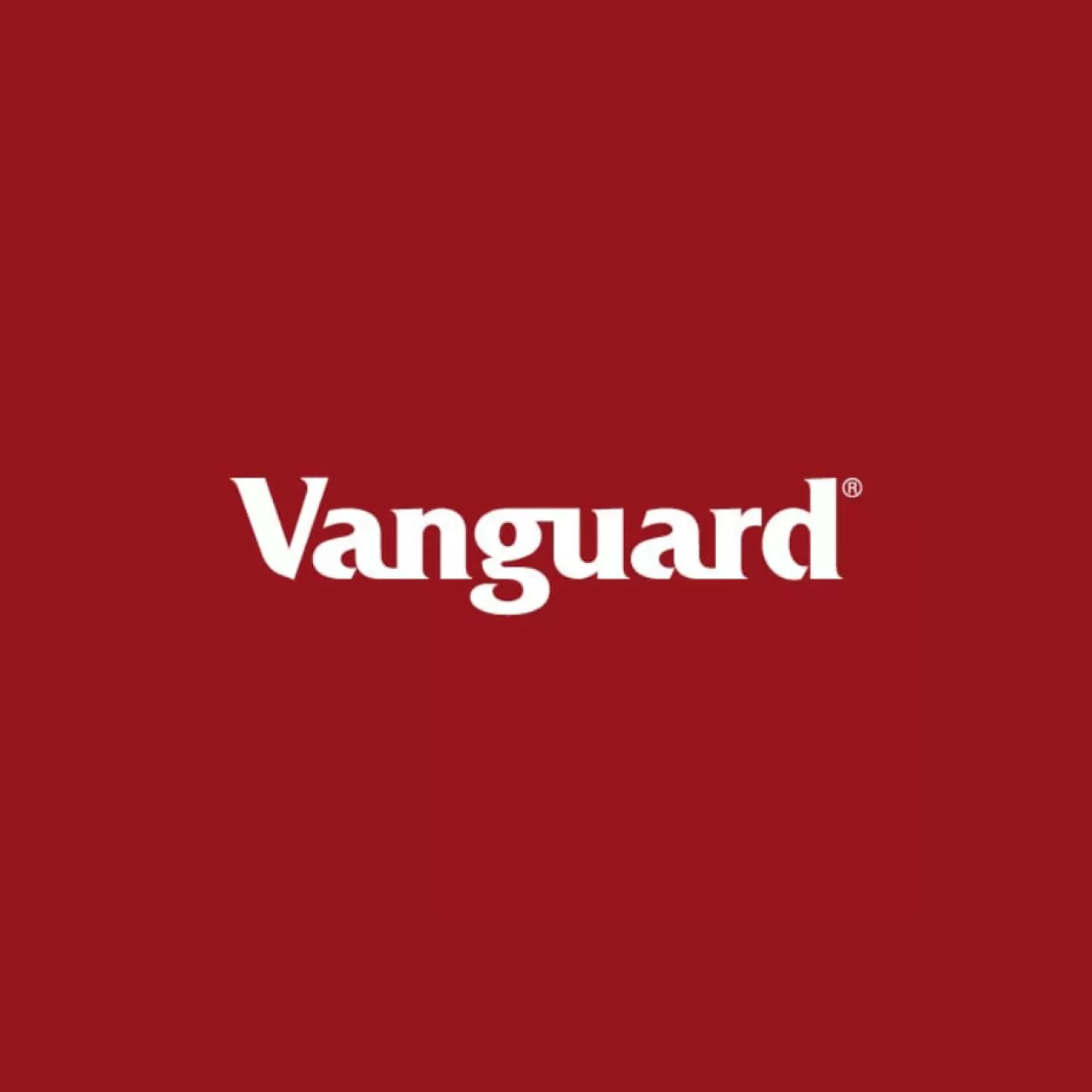 Vanguard Kripto Fonlarına Erişimi Açtı: 50 Milyon Müşteri Bitcoin ve Ethereum ETF'lerine Erişebilecek