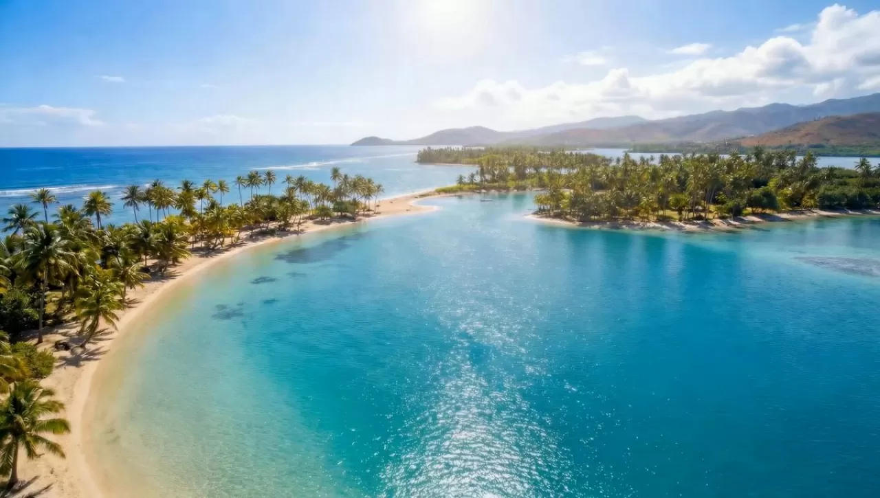 OpenSea, Zora Creator Coin'leri Platformuna Ekledi