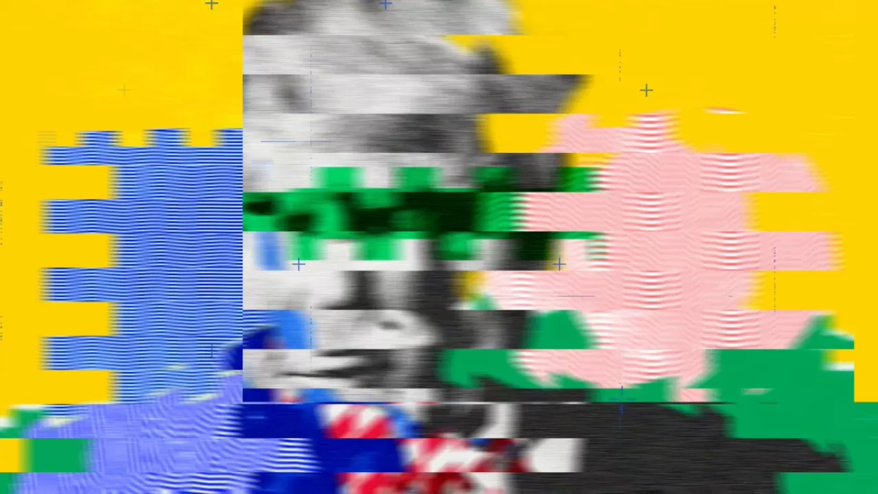 Donald Trump'ın 2025'te Kripto Para Dünyasına Etkisi: Politikada Köklü Değişim