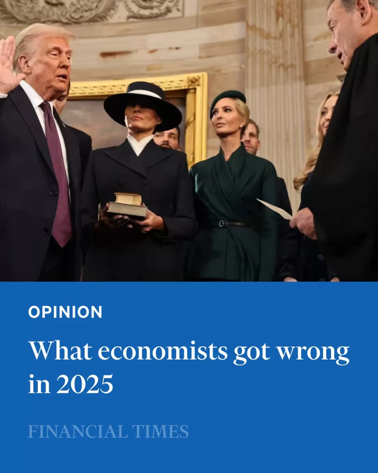 Küresel Piyasaları Etkileyen Koruma Politikaları ve Balon Endişeleri