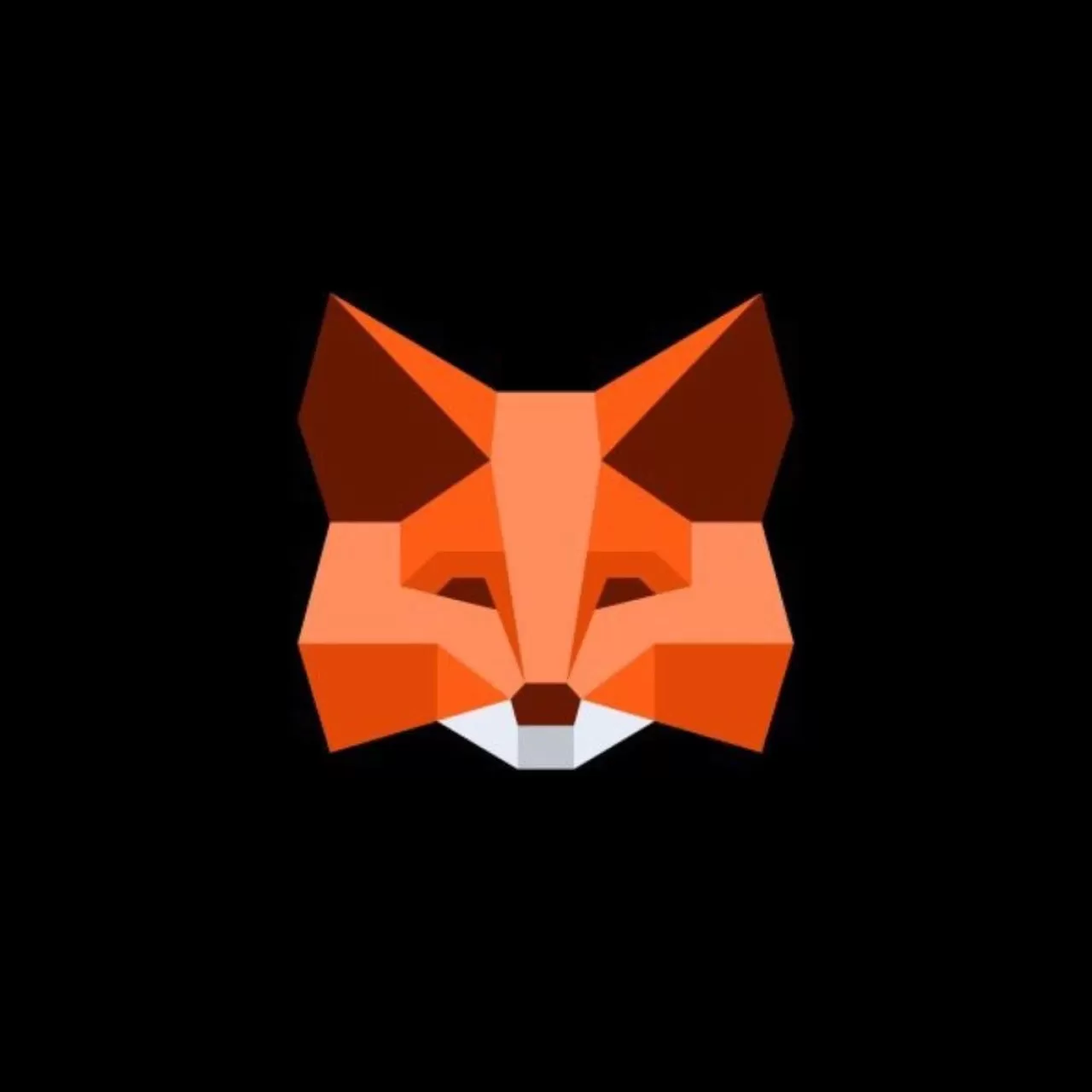 MetaMask Artık Bitcoin (BTC) Desteği Sunuyor