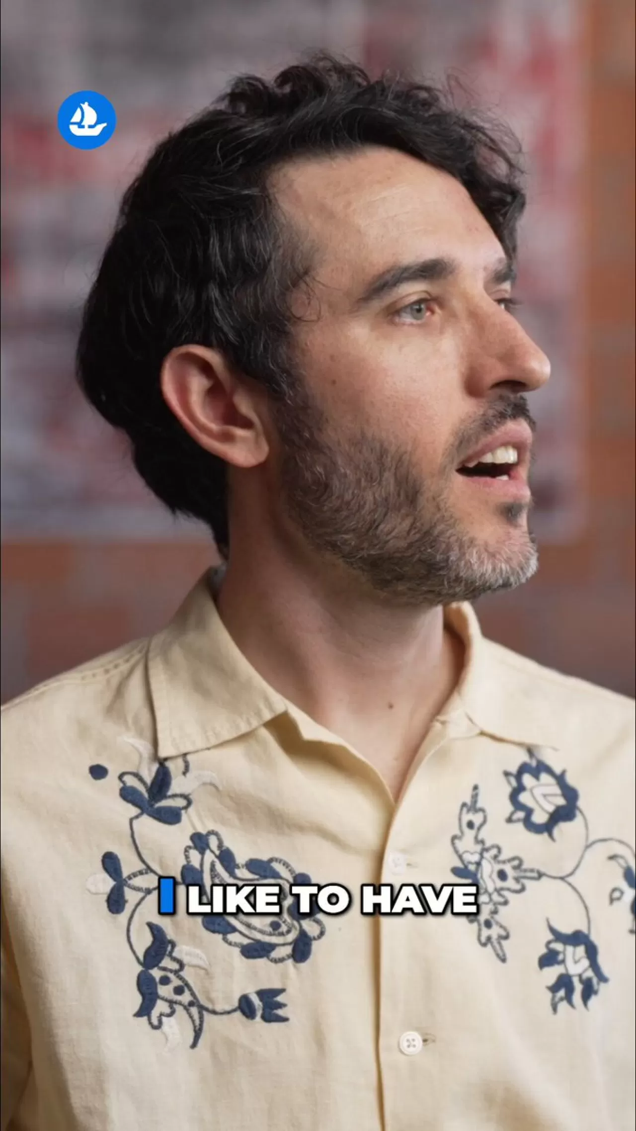 Generatif Sanat: Kod ve İnsan Yaratıcılığının Buluştuğu Yeni Sanat Formu