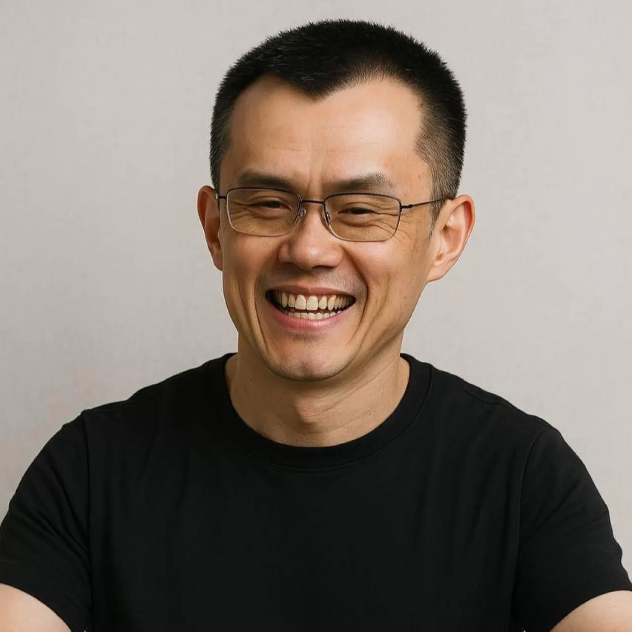 Kripto Para Piyasası Düşüşünde CZ'dan Yatırımcılara Önemli Tavsiye