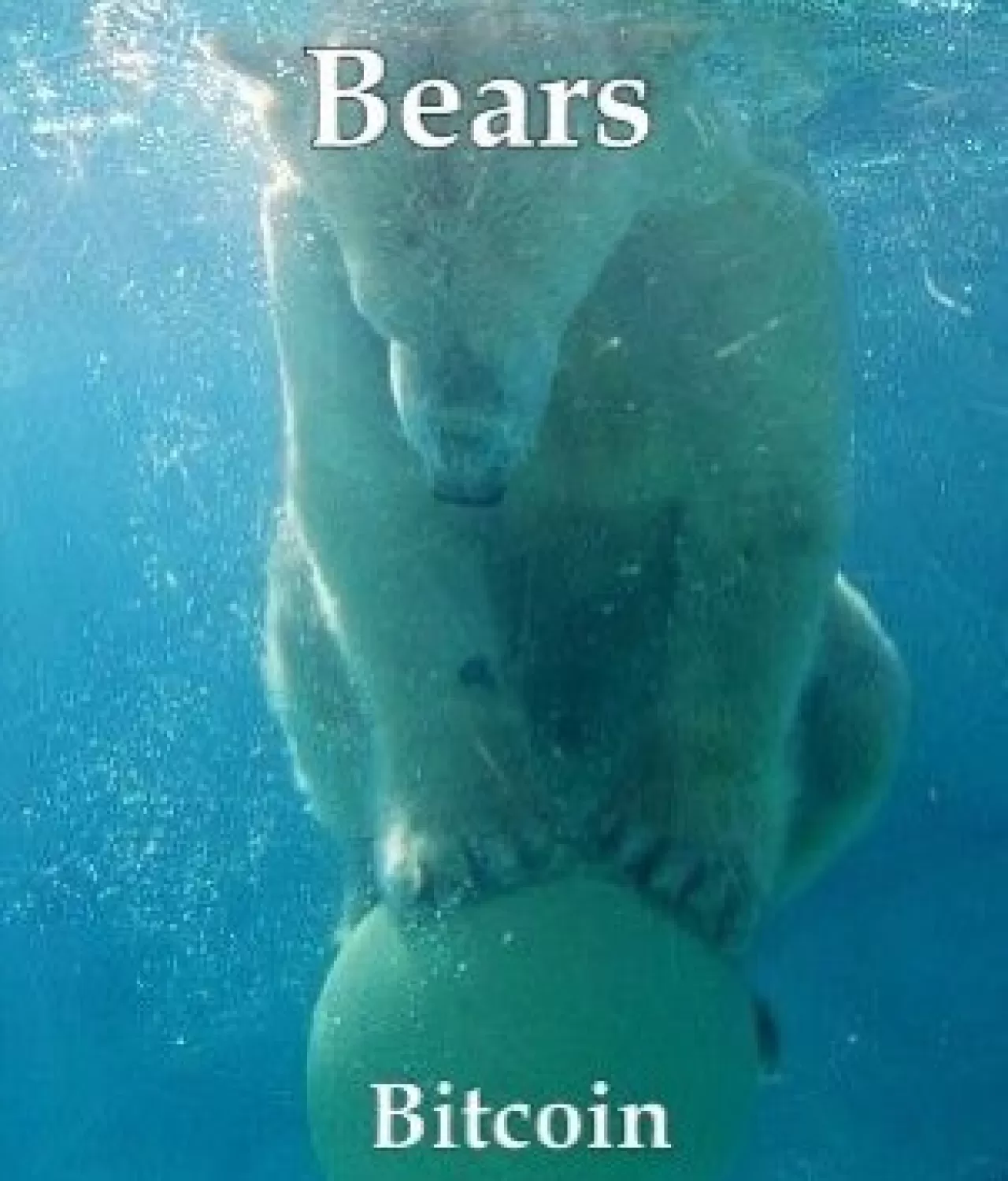 Bitcoin Fiyatındaki Durgunluğun Ardındaki 5 Büyük Neden