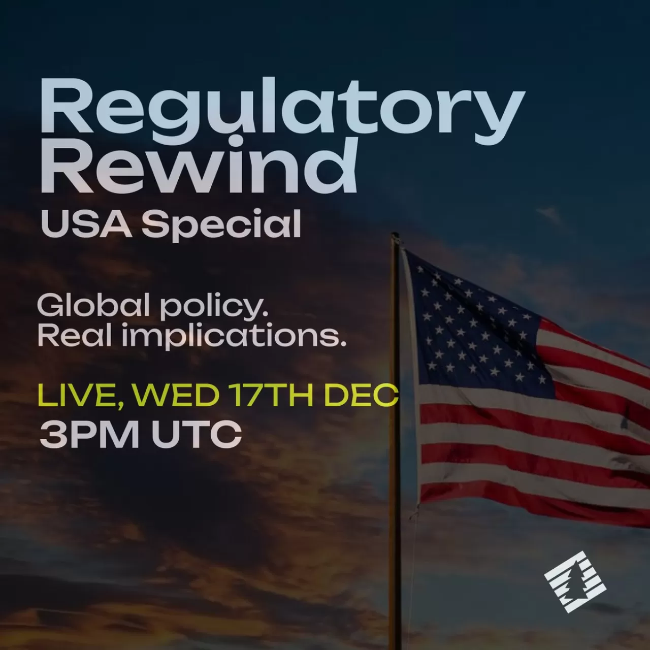 ParityTek'ten ABD'nin Kripto Varlık Düzenlemeleri ve Küresel Etkisi Analizi