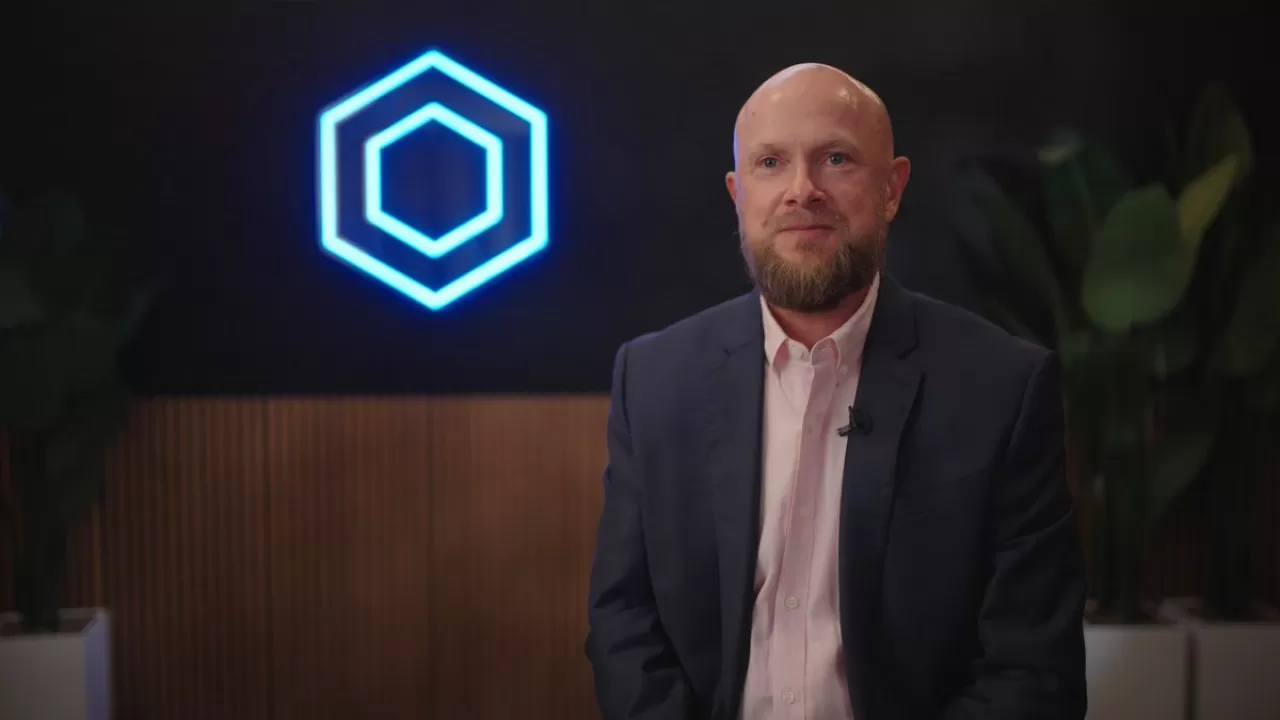 The Graph ve Chainlink İşbirliği ile Kurumsal Blokzincir Veri Erişiminde Yeni Dönem