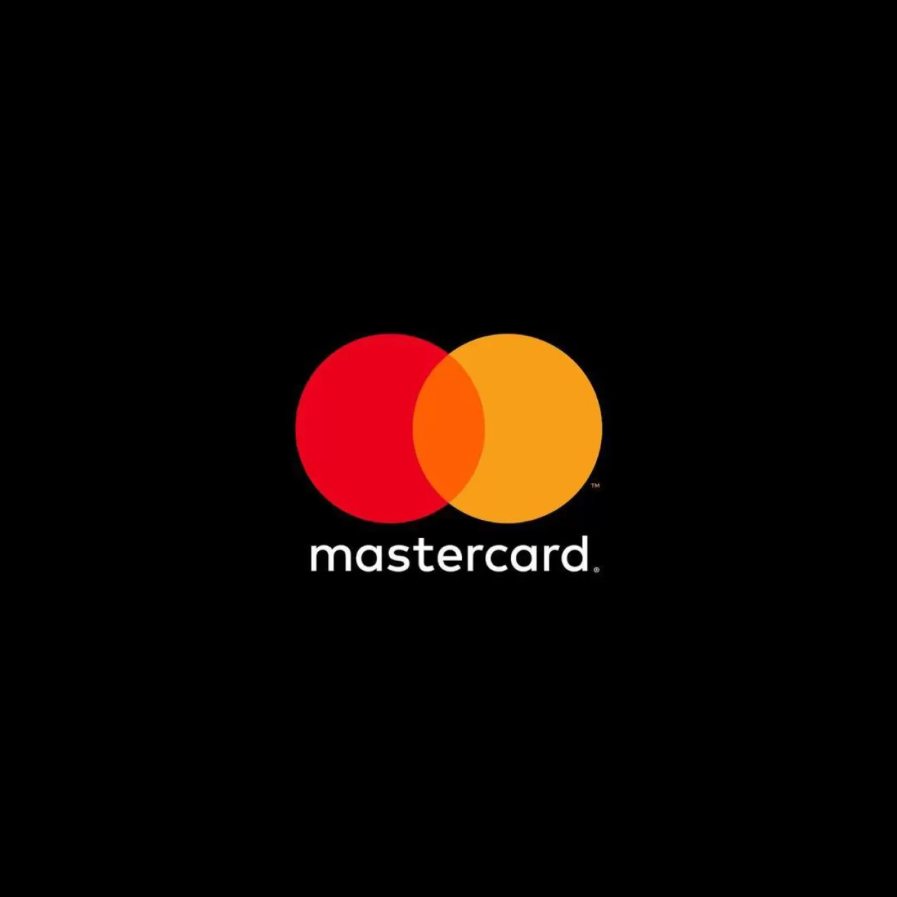 Mastercard, Orta Doğu'da Blockchain ve Stablecoin Ödemelerini Genişletiyor